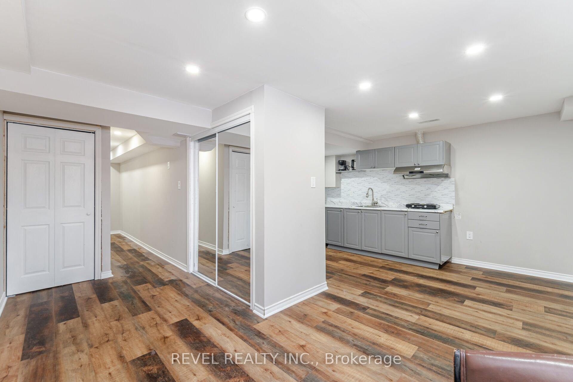 Photo 38 of Unit 22, 445 Ontario Street S, Milton, Timberlea — HOMEH
