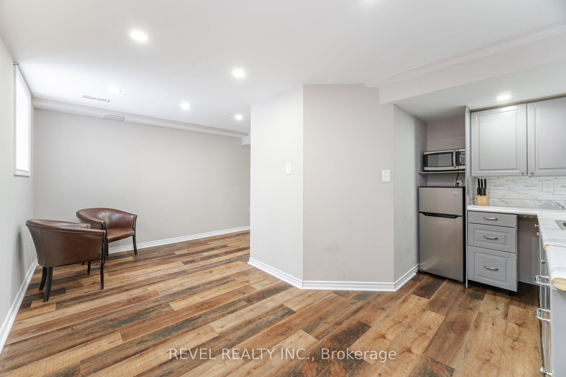 Photo 40 of Unit 22, 445 Ontario Street S, Milton, Timberlea — HOMEH