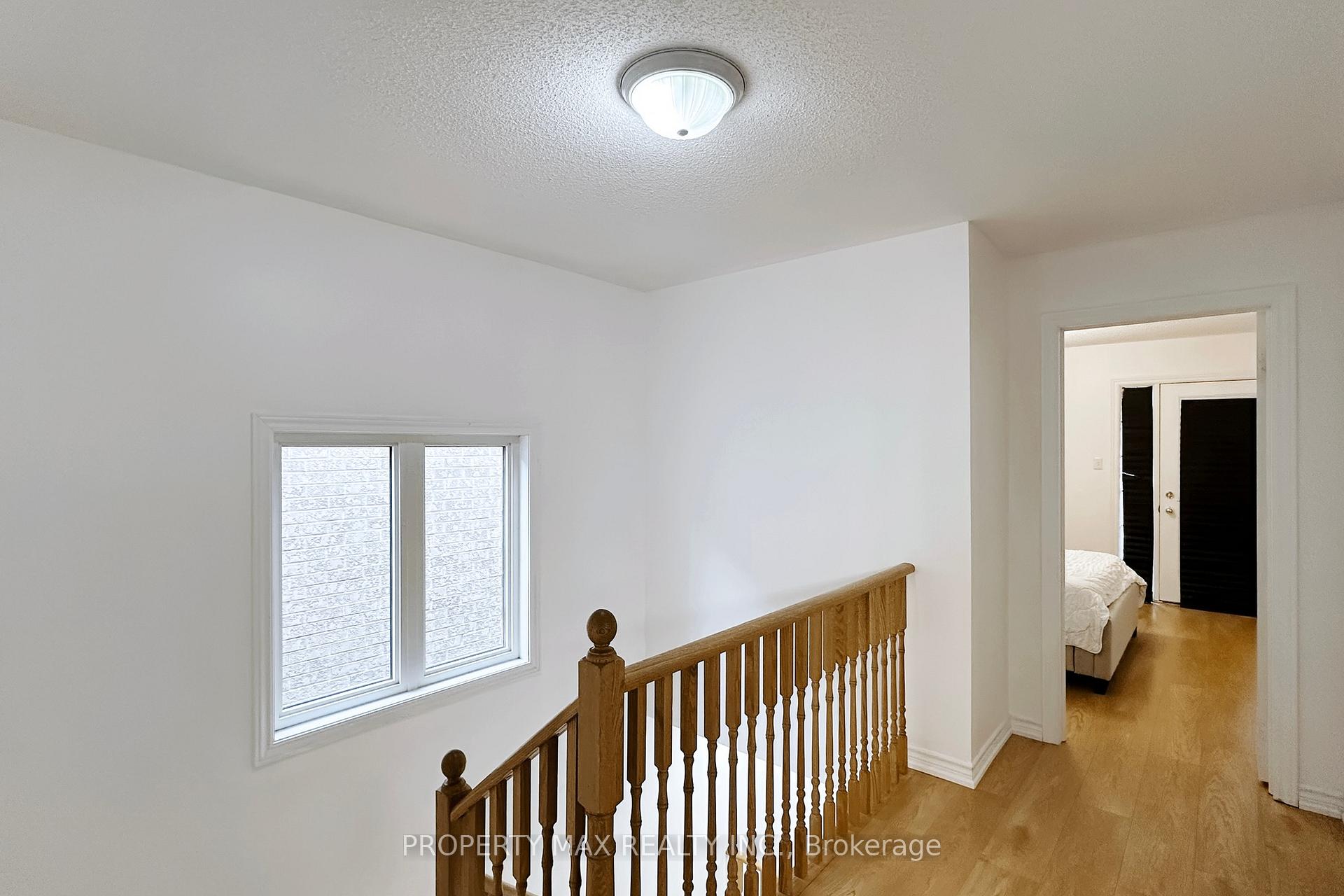 Photo 18 of 1577 Brandy Court, Pickering, Duffin Heights — HOMEH