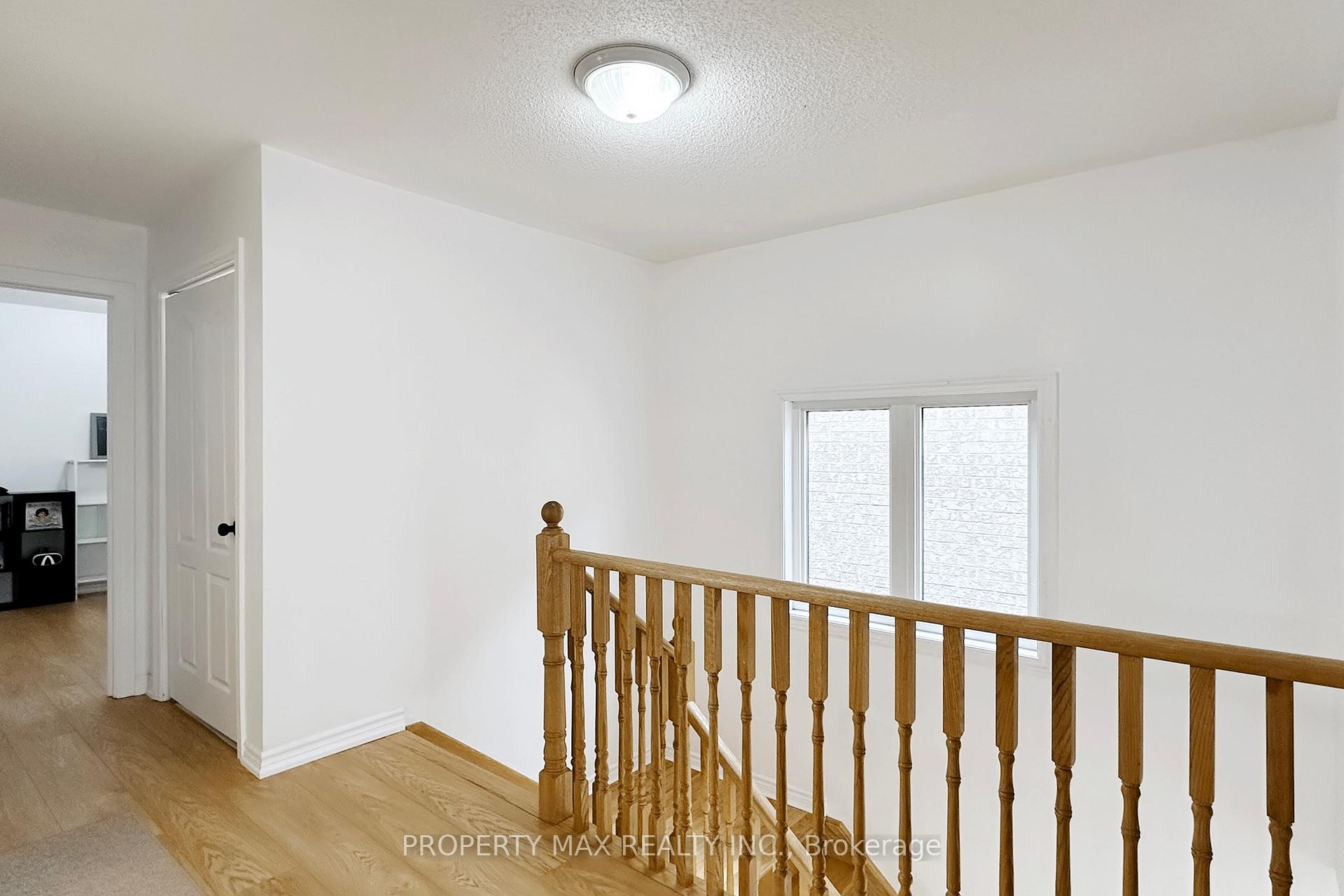Photo 19 of 1577 Brandy Court, Pickering, Duffin Heights — HOMEH