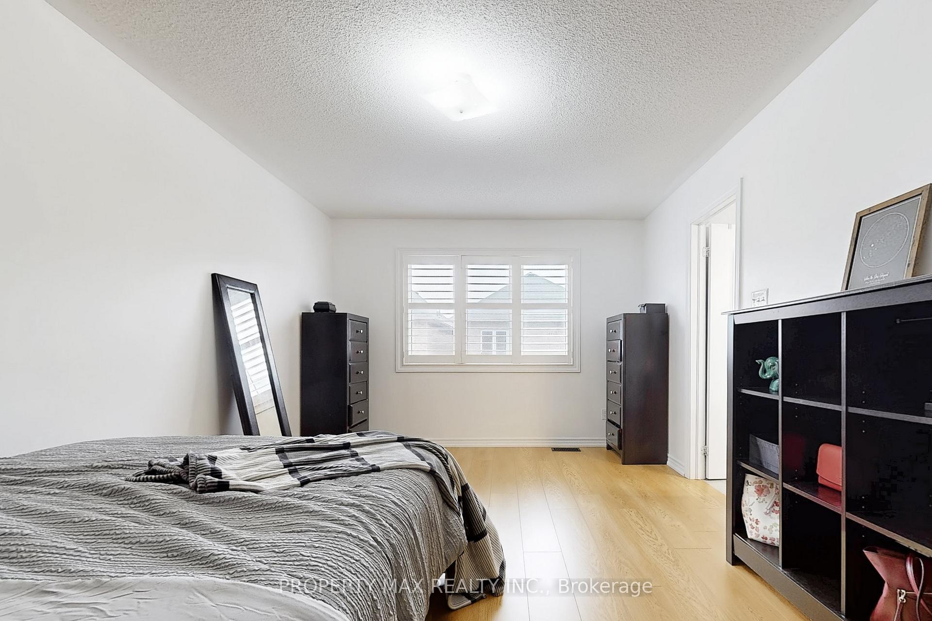 Photo 21 of 1577 Brandy Court, Pickering, Duffin Heights — HOMEH