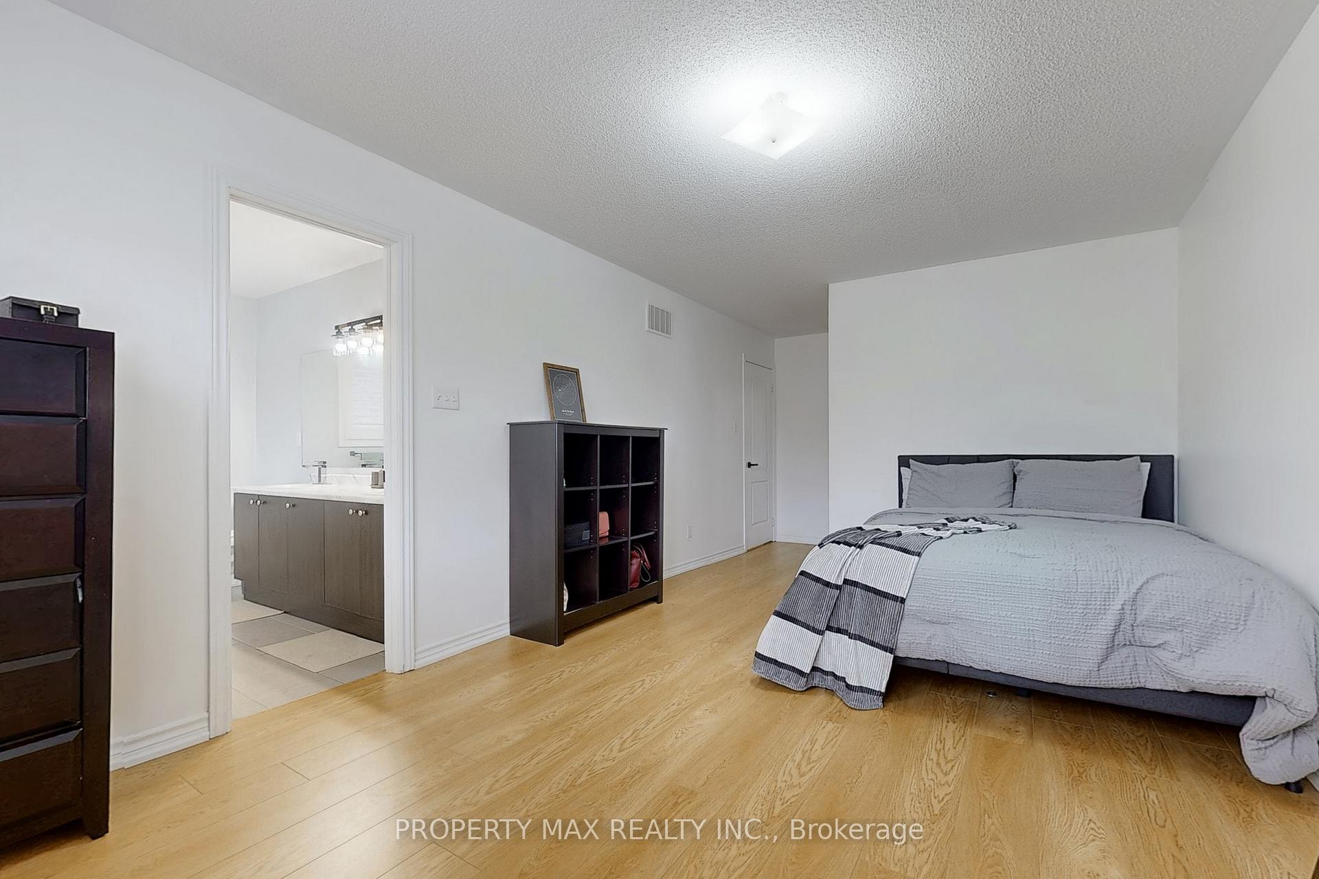 Photo 23 of 1577 Brandy Court, Pickering, Duffin Heights — HOMEH