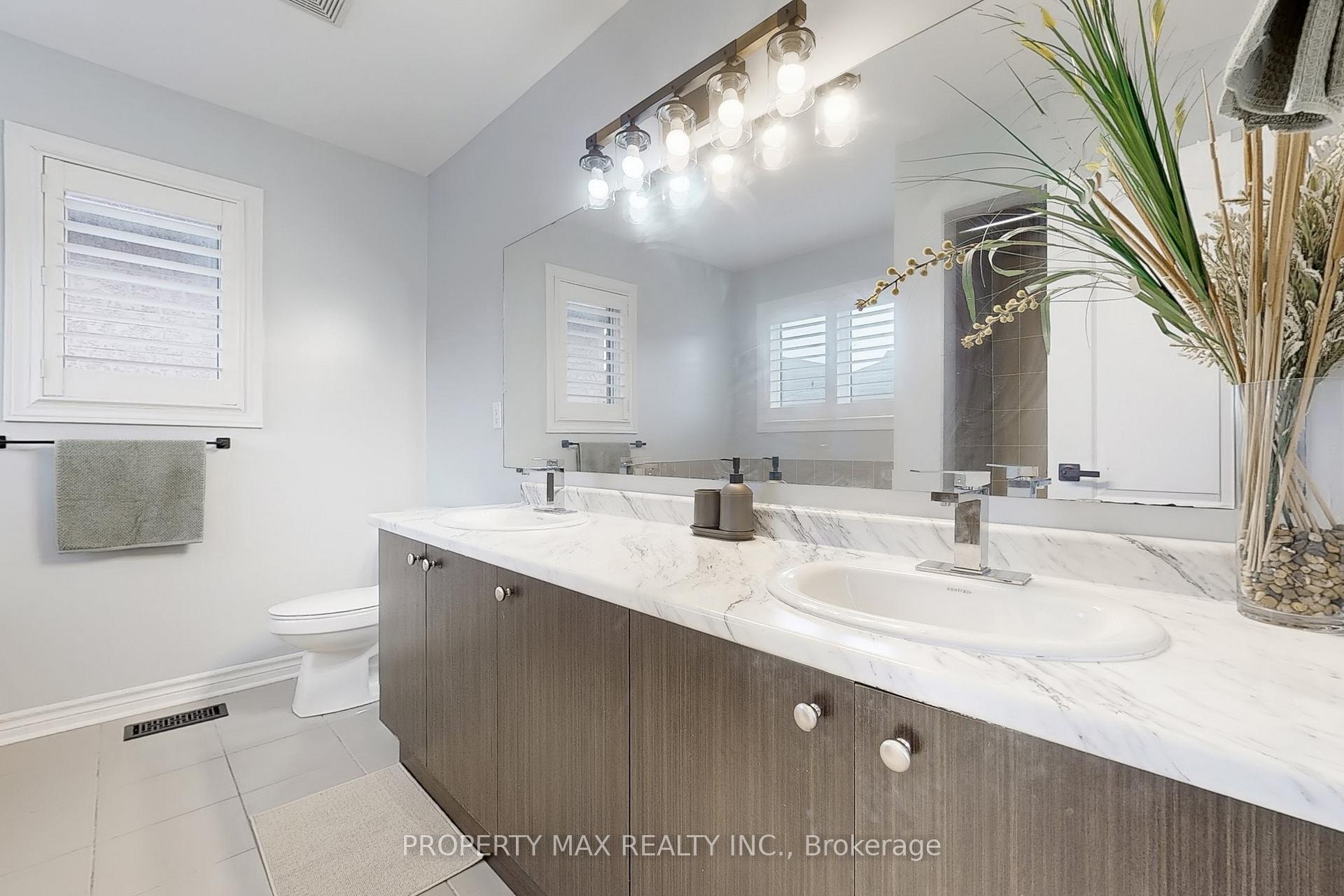 Photo 24 of 1577 Brandy Court, Pickering, Duffin Heights — HOMEH