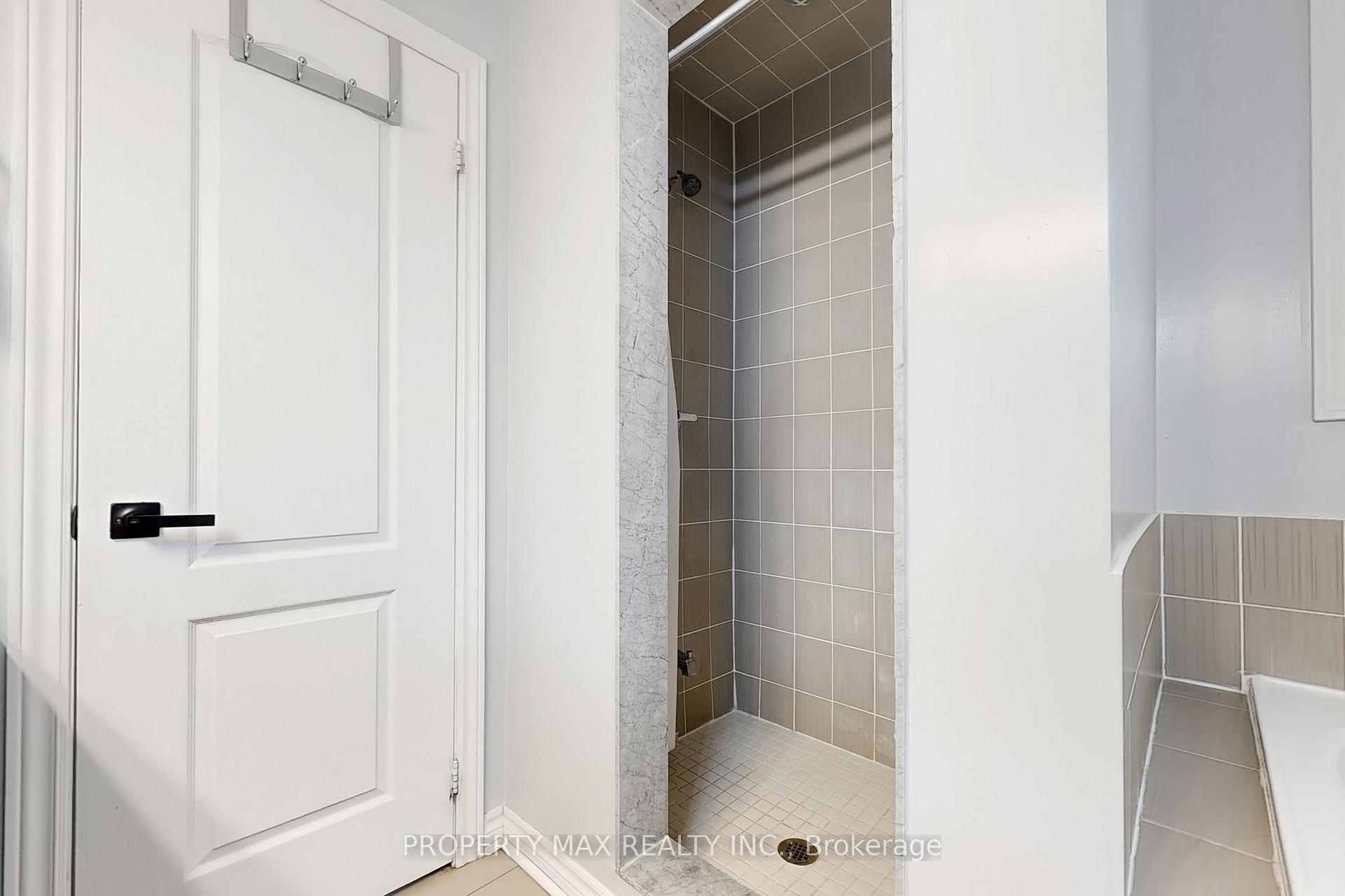 Photo 26 of 1577 Brandy Court, Pickering, Duffin Heights — HOMEH