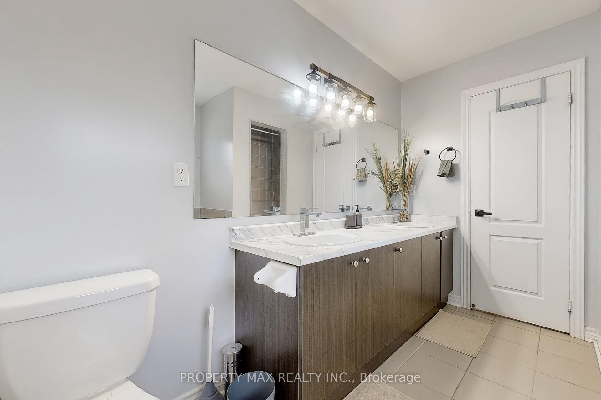 Photo 27 of 1577 Brandy Court, Pickering, Duffin Heights — HOMEH