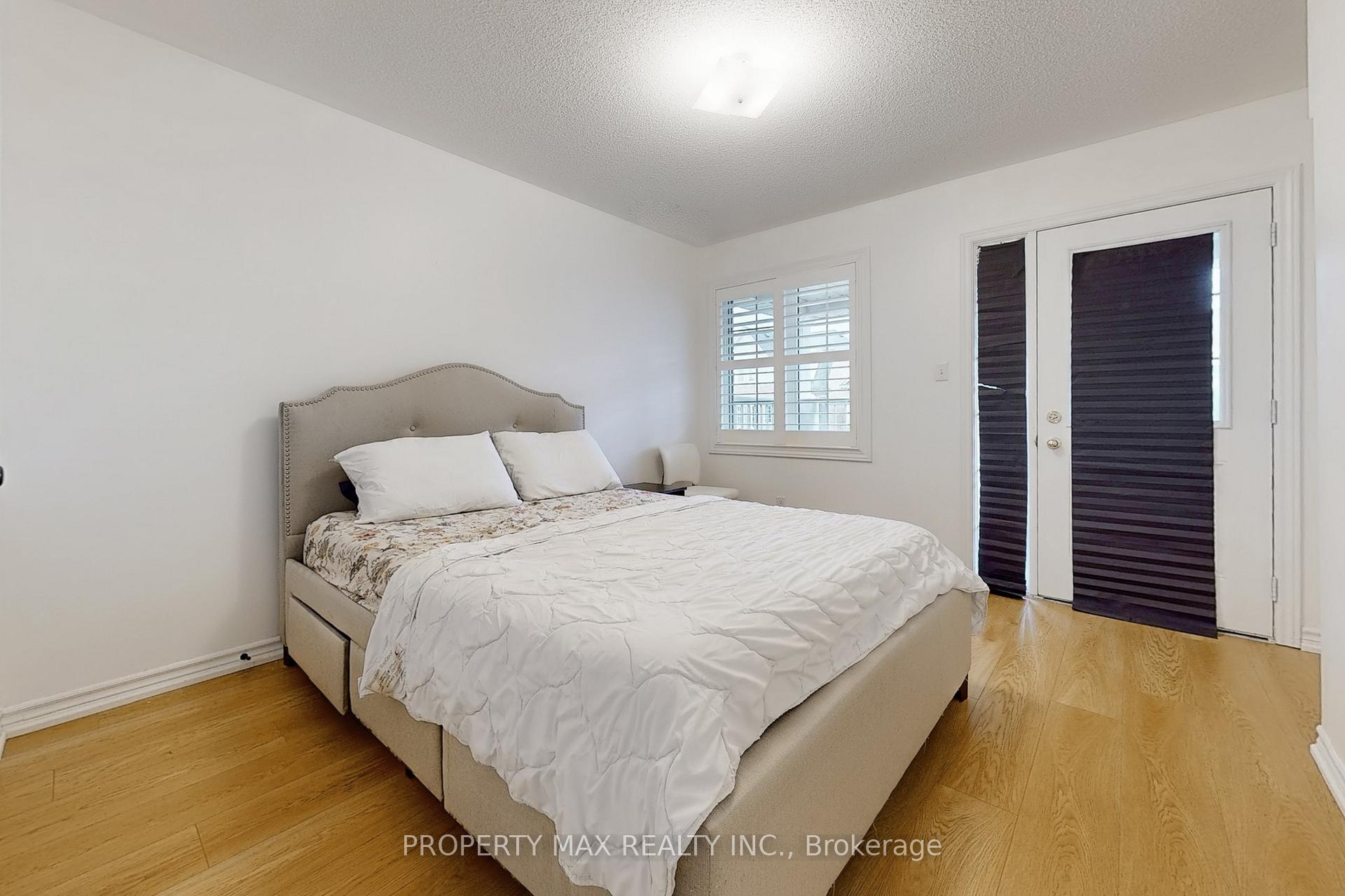 Photo 28 of 1577 Brandy Court, Pickering, Duffin Heights — HOMEH