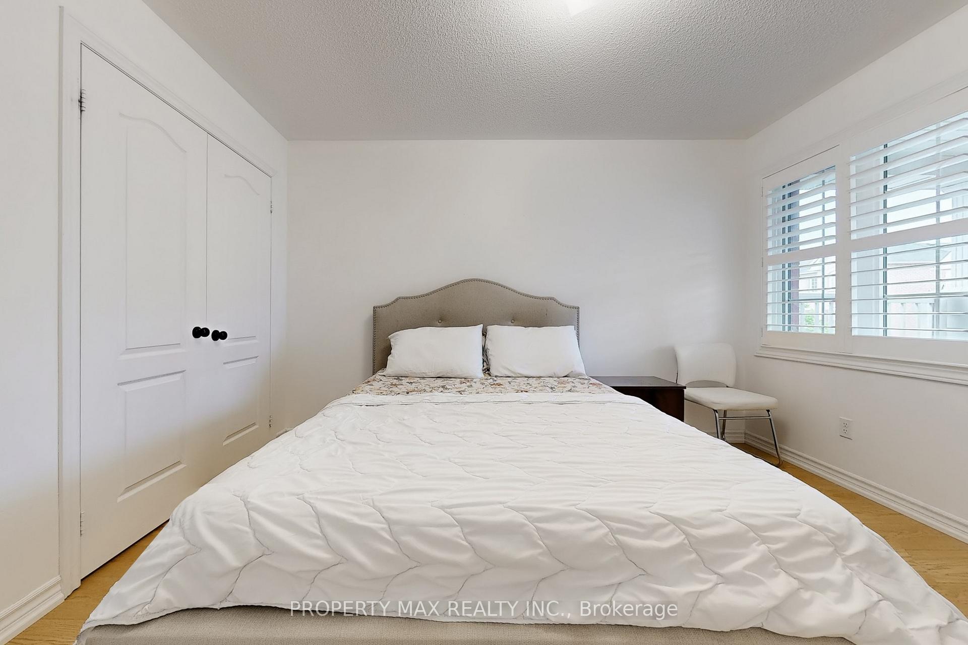 Photo 29 of 1577 Brandy Court, Pickering, Duffin Heights — HOMEH