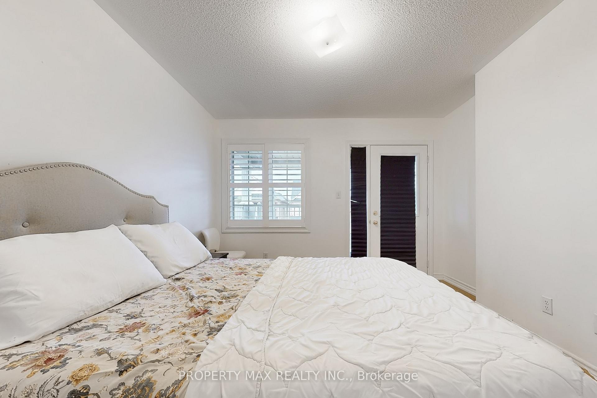 Photo 30 of 1577 Brandy Court, Pickering, Duffin Heights — HOMEH