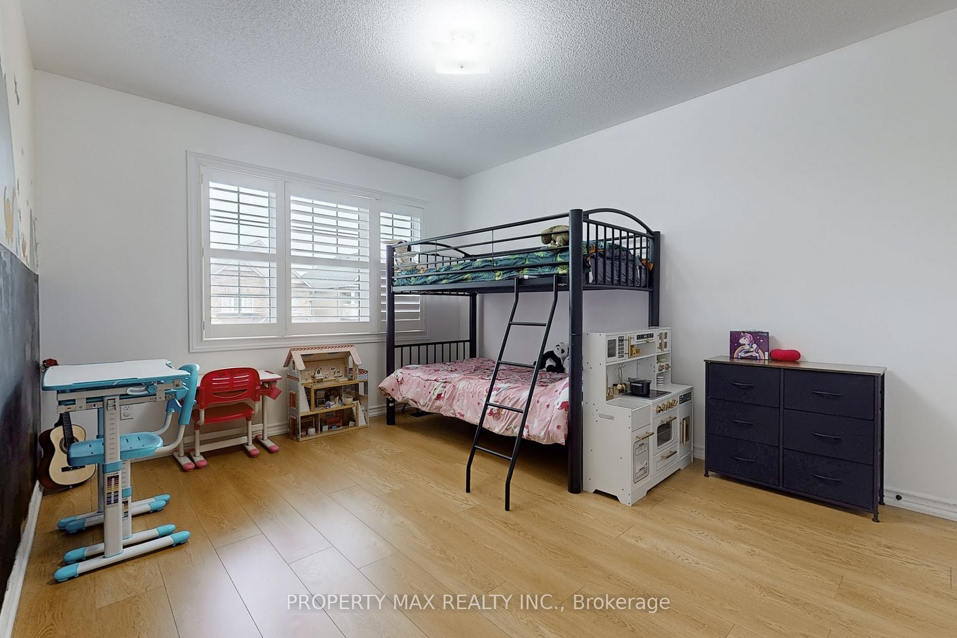 Photo 31 of 1577 Brandy Court, Pickering, Duffin Heights — HOMEH