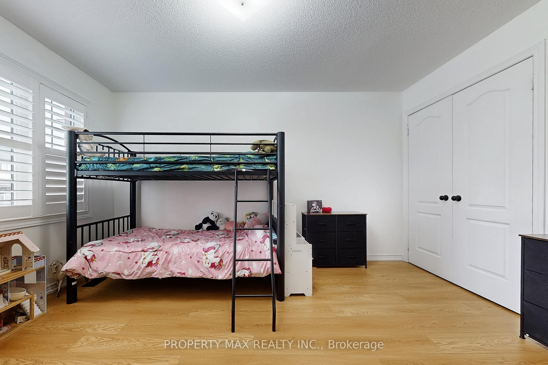 Photo 33 of 1577 Brandy Court, Pickering, Duffin Heights — HOMEH