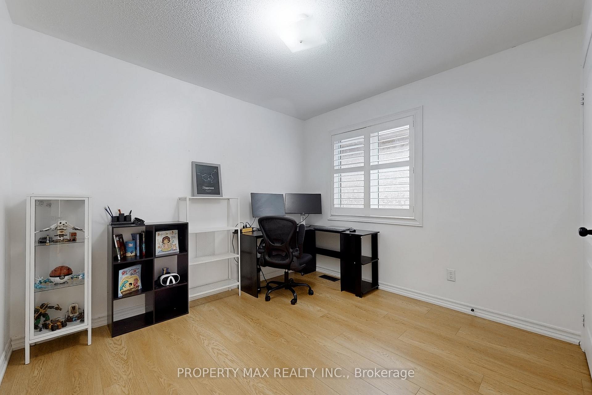 Photo 34 of 1577 Brandy Court, Pickering, Duffin Heights — HOMEH