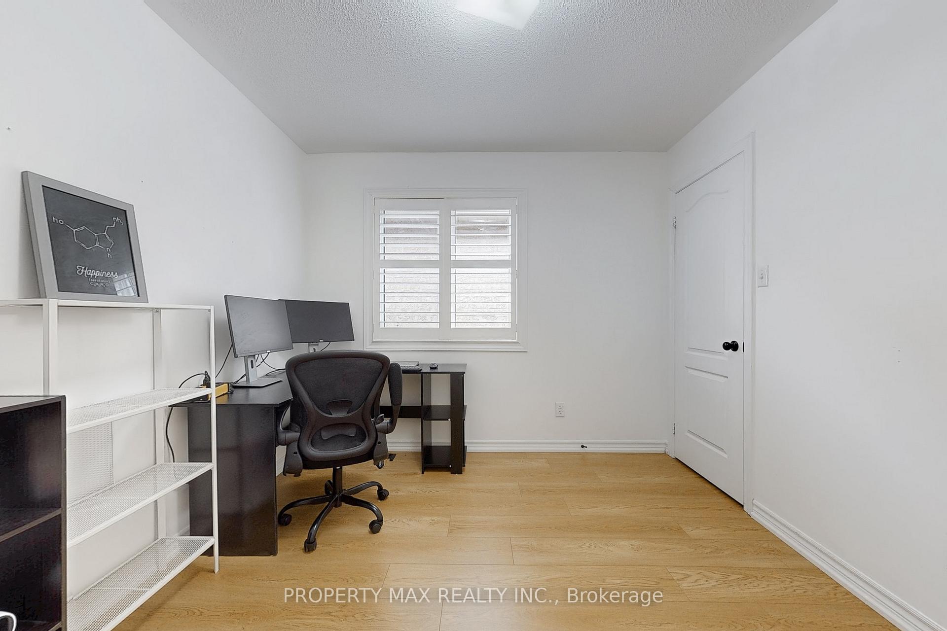 Photo 35 of 1577 Brandy Court, Pickering, Duffin Heights — HOMEH
