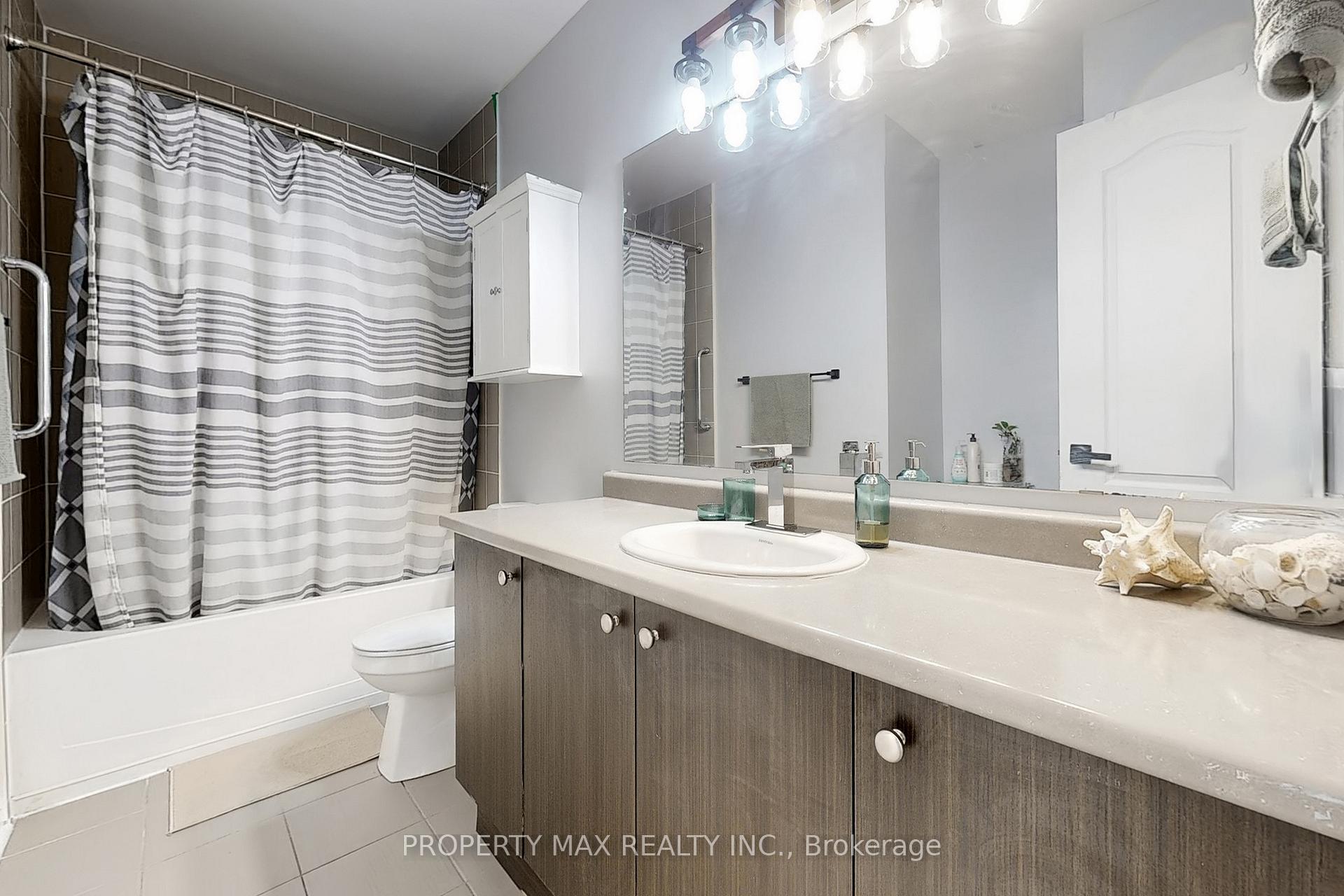 Photo 37 of 1577 Brandy Court, Pickering, Duffin Heights — HOMEH