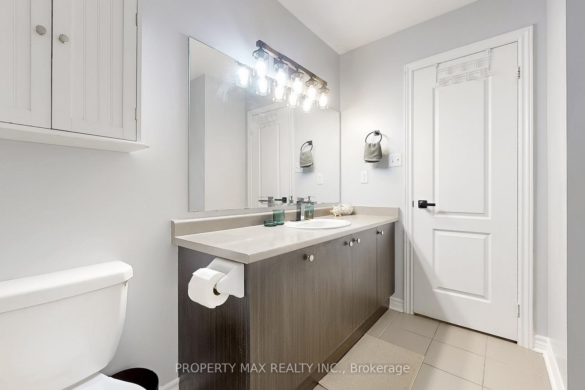 Photo 38 of 1577 Brandy Court, Pickering, Duffin Heights — HOMEH