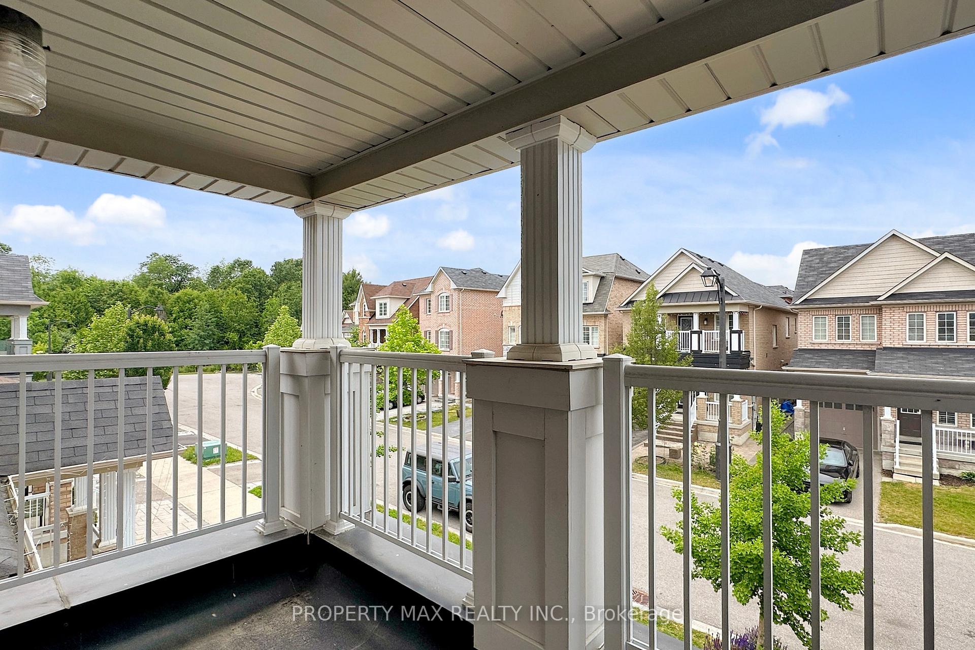 Photo 39 of 1577 Brandy Court, Pickering, Duffin Heights — HOMEH