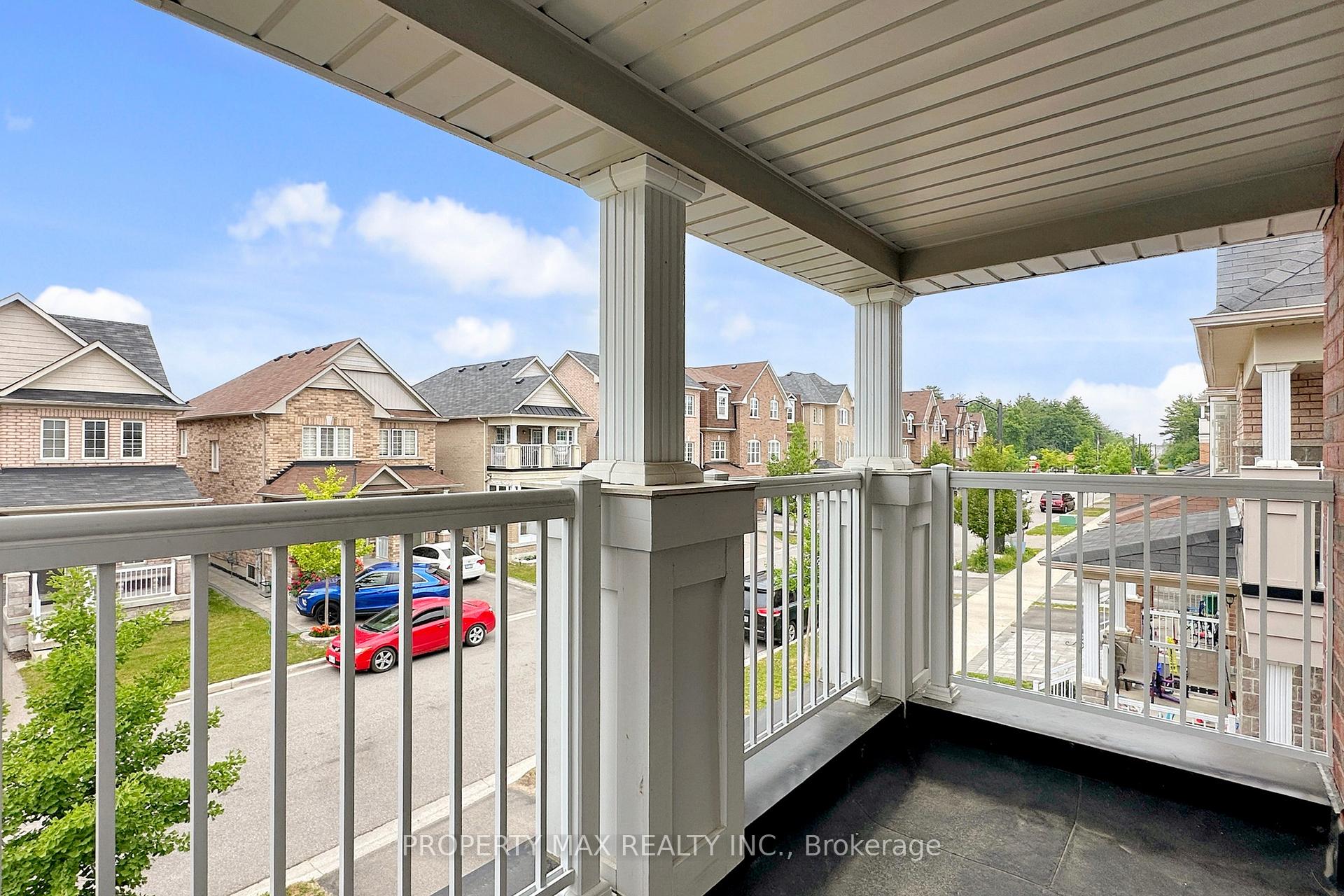 Photo 40 of 1577 Brandy Court, Pickering, Duffin Heights — HOMEH