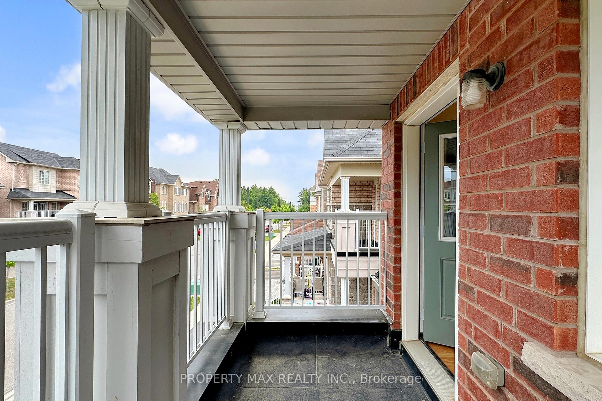 Photo 41 of 1577 Brandy Court, Pickering, Duffin Heights — HOMEH