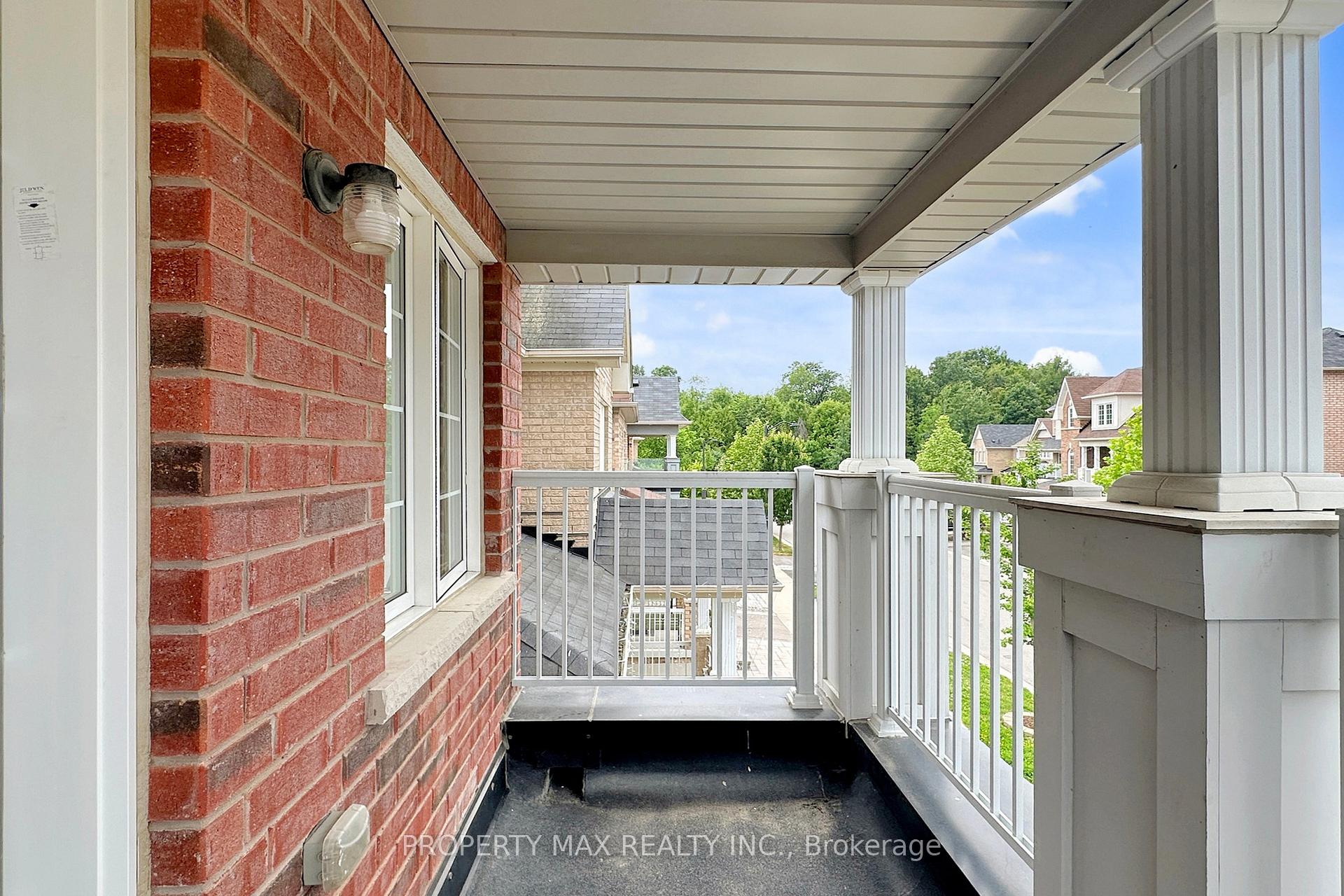 Photo 42 of 1577 Brandy Court, Pickering, Duffin Heights — HOMEH
