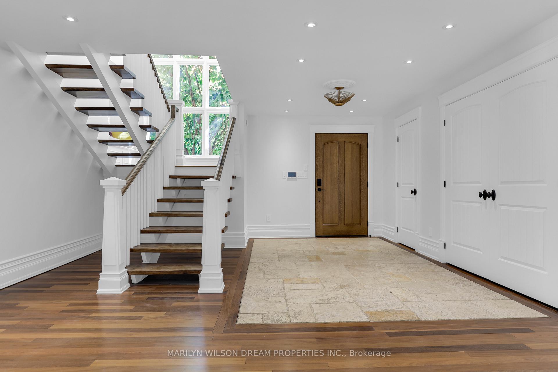 Photo 7 of 421 Lansdowne Road N, Ottawa, Rockcliffe — HOMEH