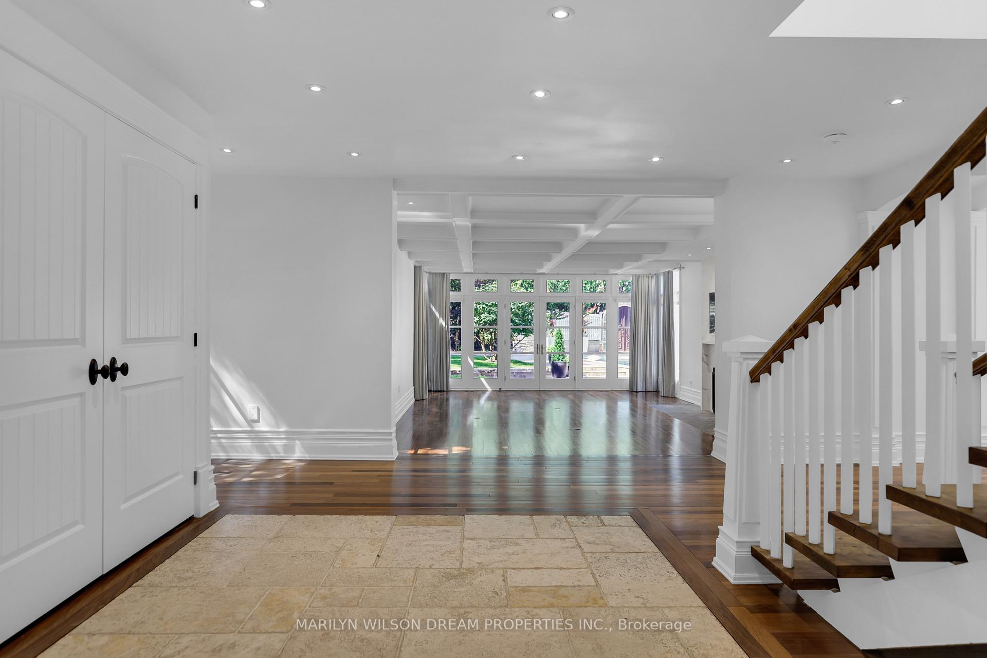 Photo 8 of 421 Lansdowne Road N, Ottawa, Rockcliffe — HOMEH