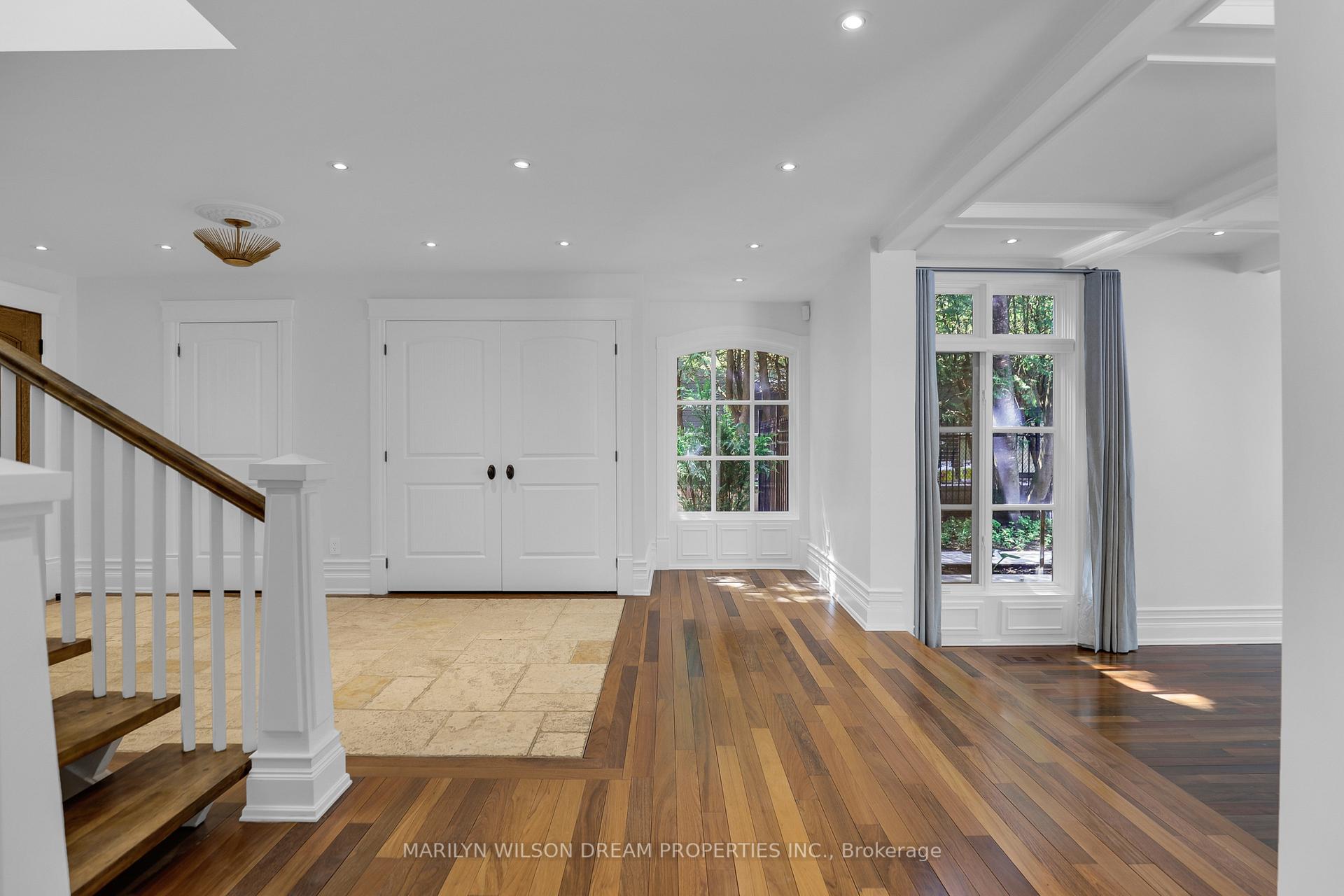 Photo 9 of 421 Lansdowne Road N, Ottawa, Rockcliffe — HOMEH