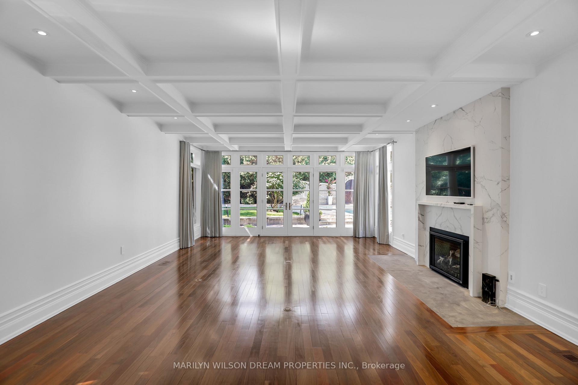 Photo 10 of 421 Lansdowne Road N, Ottawa, Rockcliffe — HOMEH