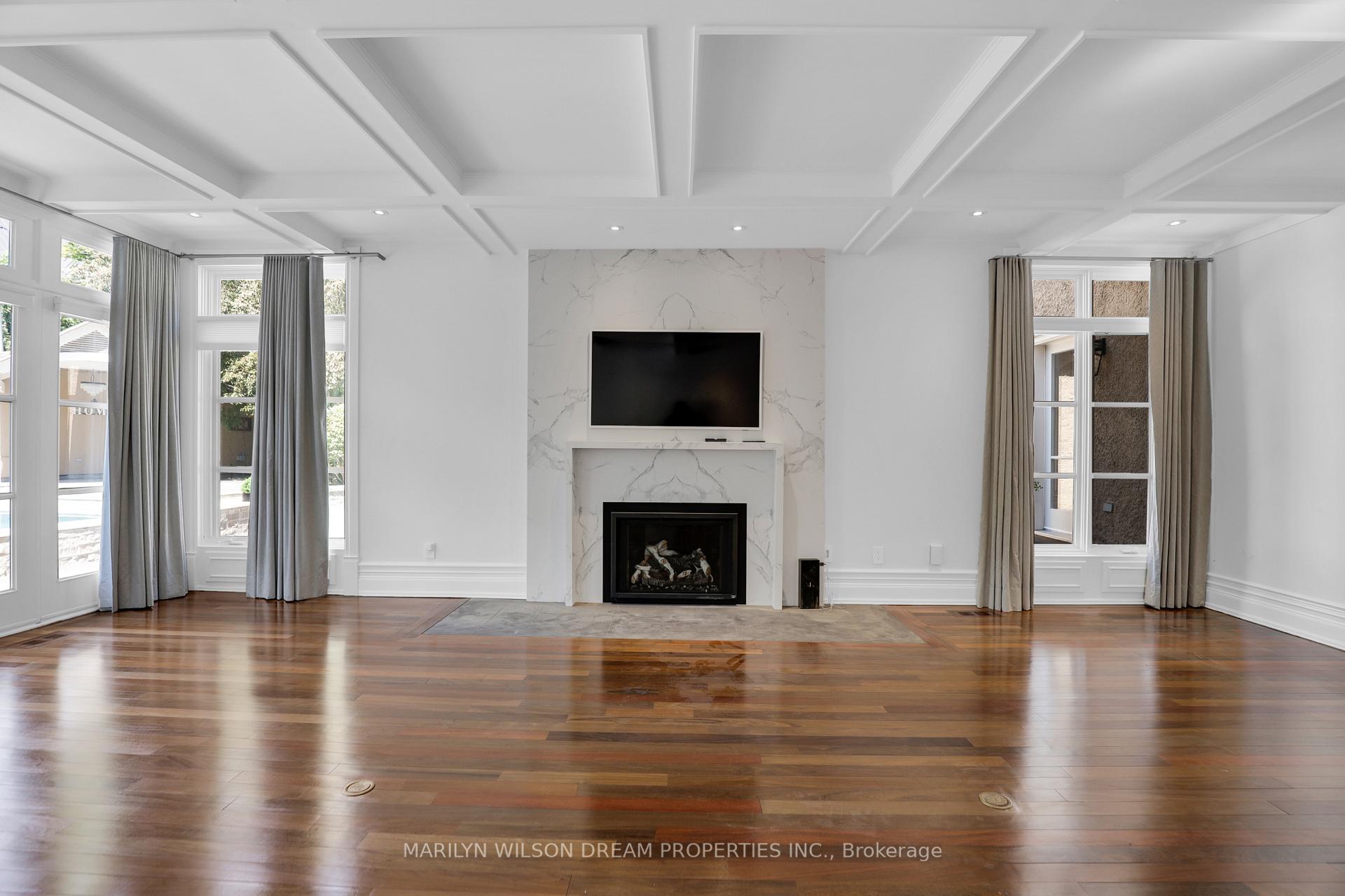 Photo 12 of 421 Lansdowne Road N, Ottawa, Rockcliffe — HOMEH