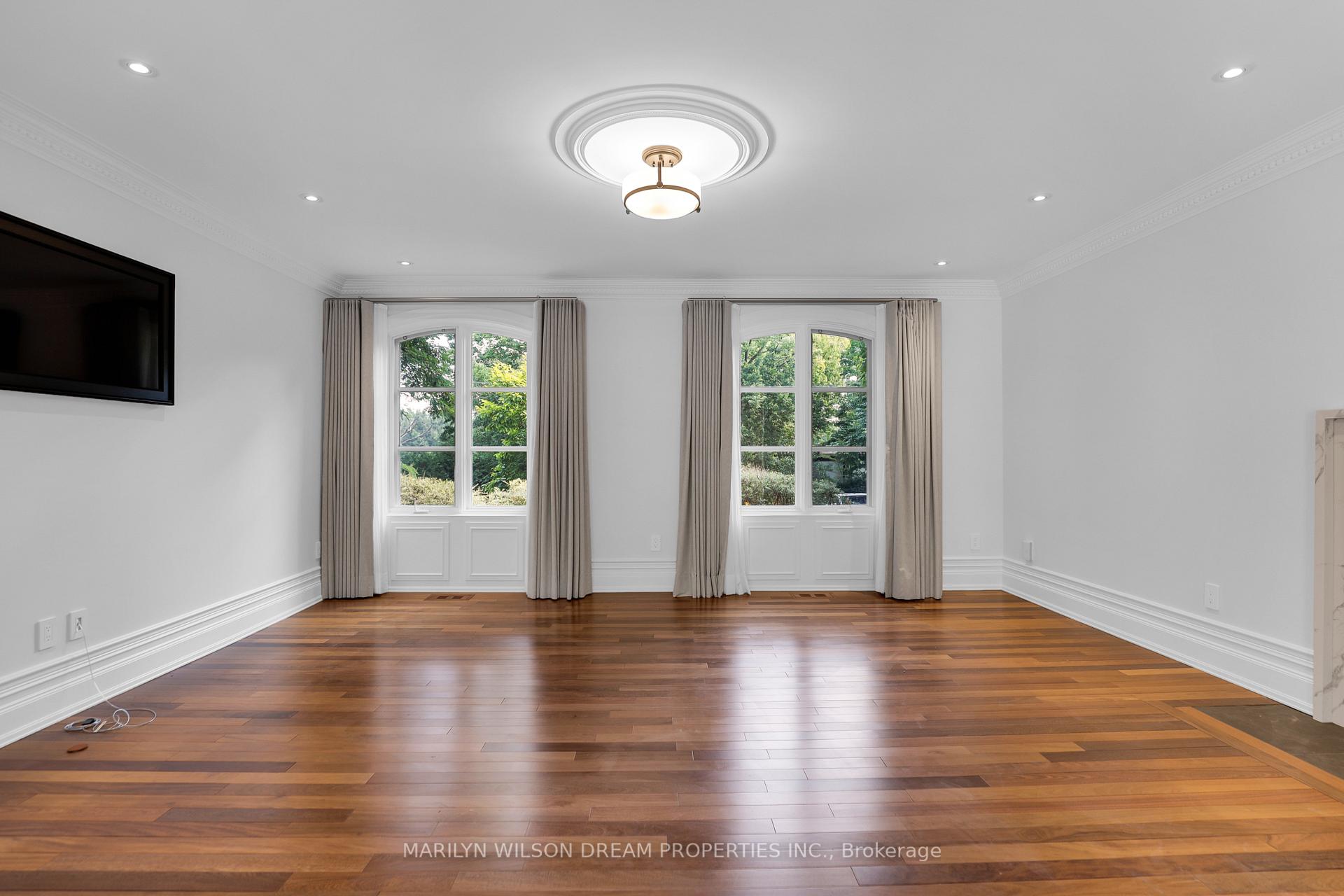 Photo 15 of 421 Lansdowne Road N, Ottawa, Rockcliffe — HOMEH