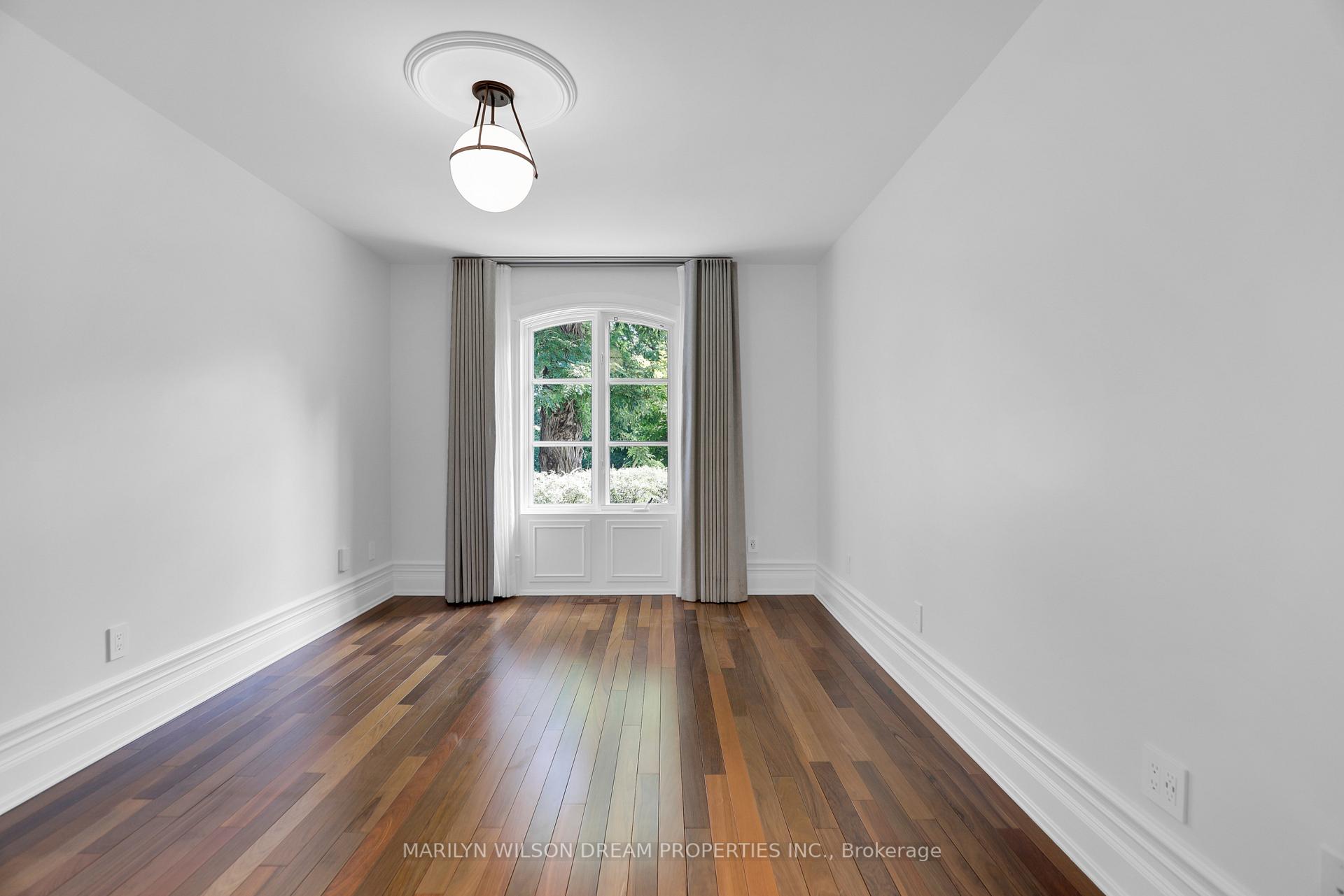 Photo 17 of 421 Lansdowne Road N, Ottawa, Rockcliffe — HOMEH