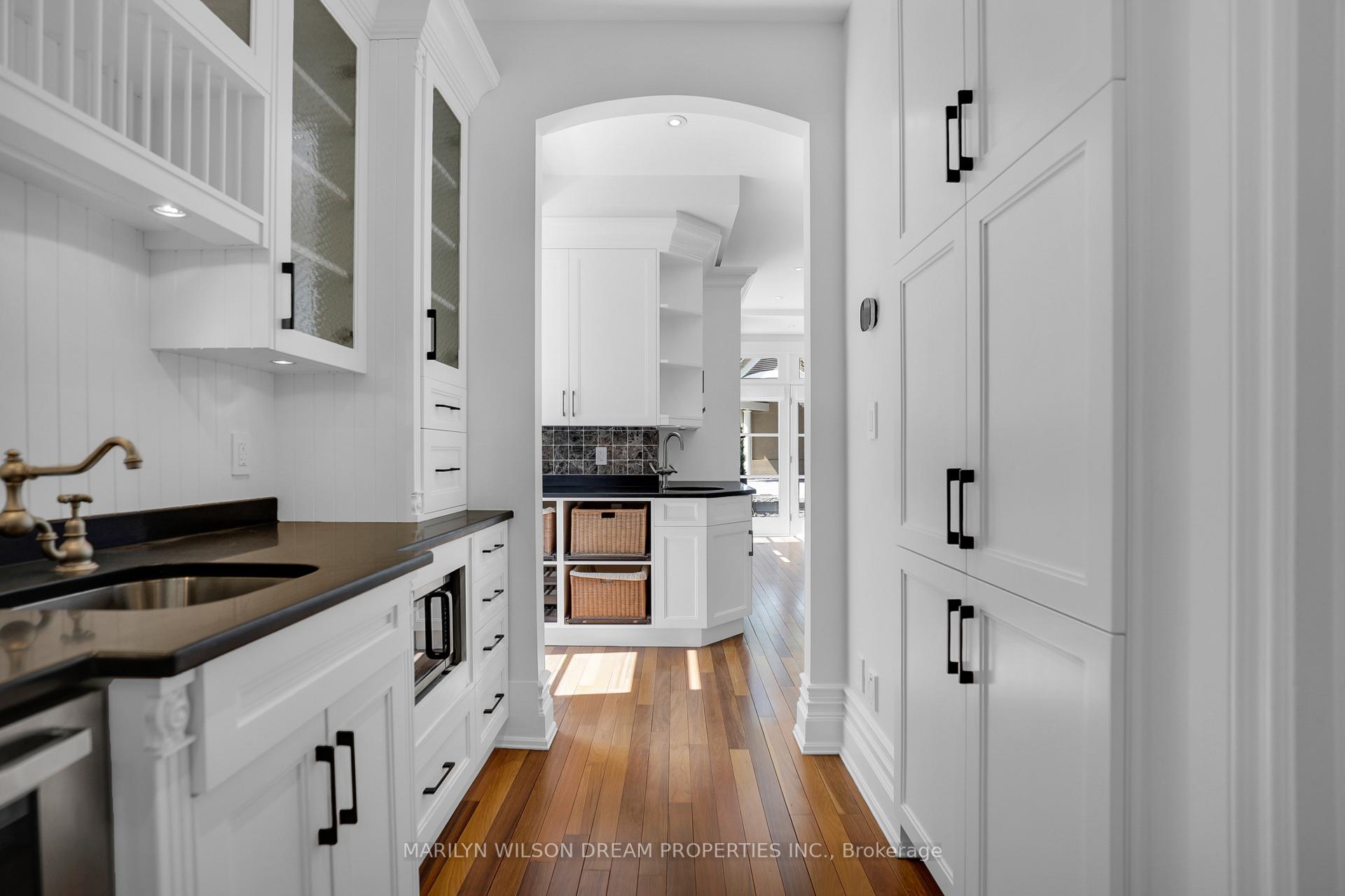 Photo 18 of 421 Lansdowne Road N, Ottawa, Rockcliffe — HOMEH