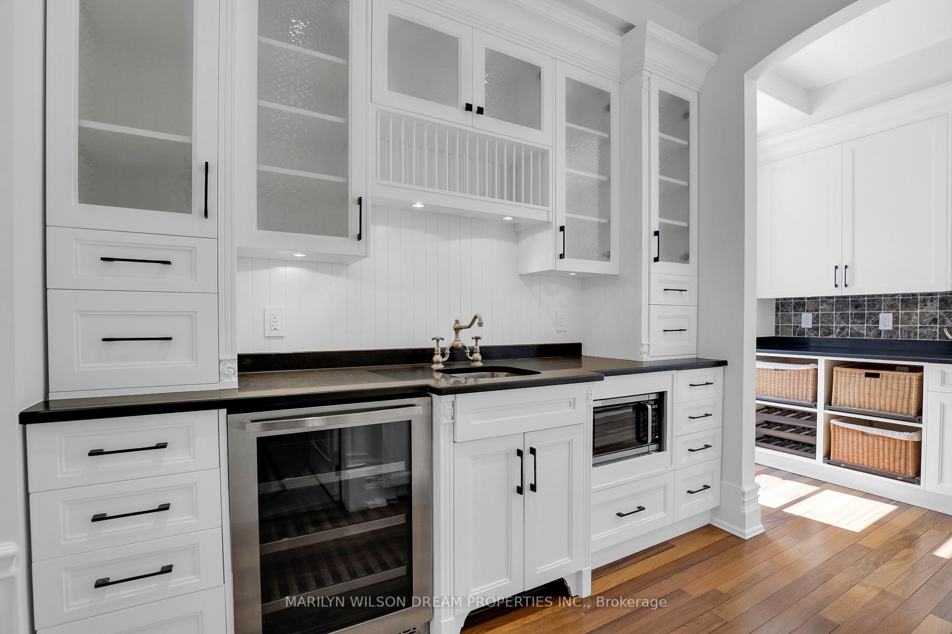Photo 19 of 421 Lansdowne Road N, Ottawa, Rockcliffe — HOMEH