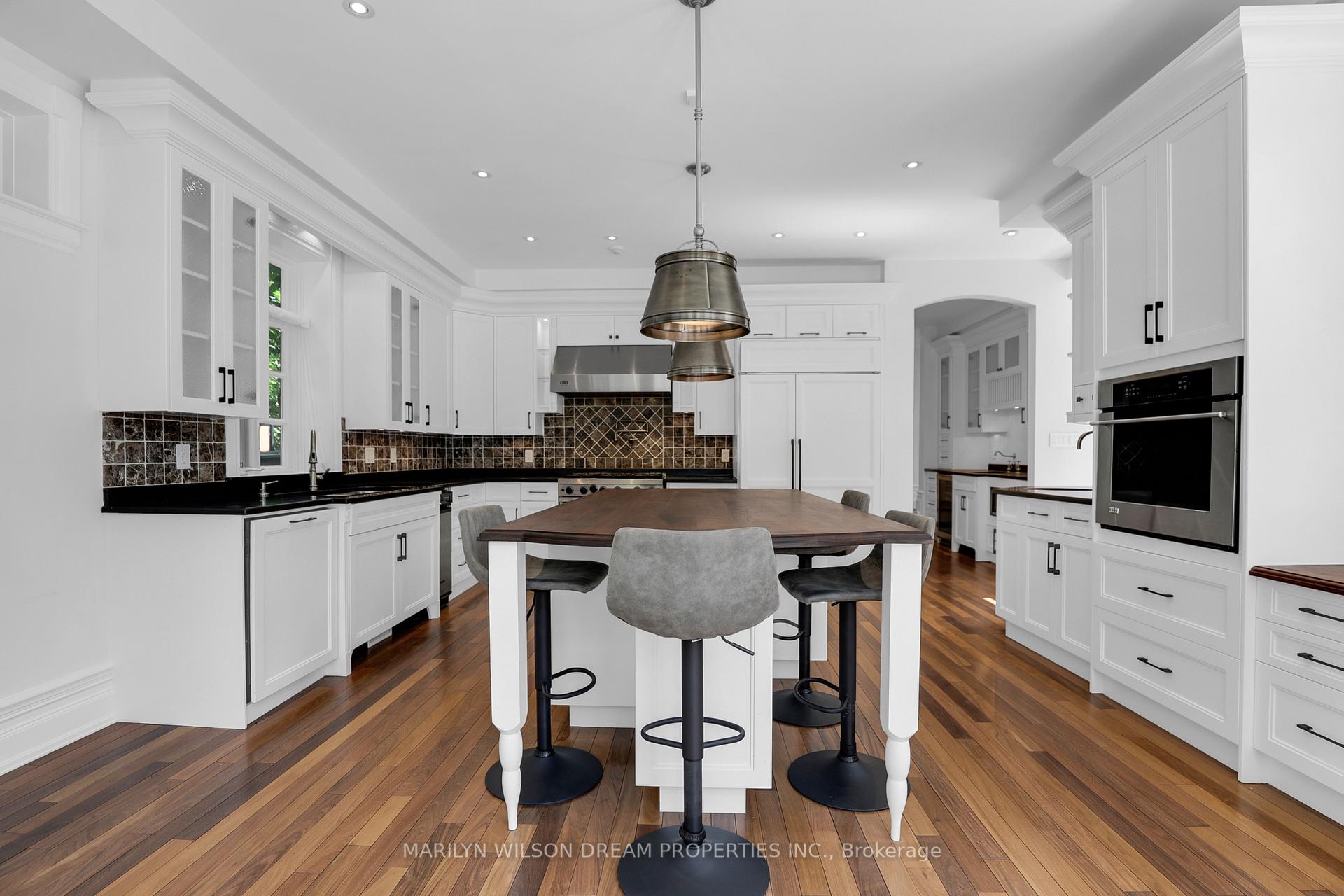 Photo 20 of 421 Lansdowne Road N, Ottawa, Rockcliffe — HOMEH