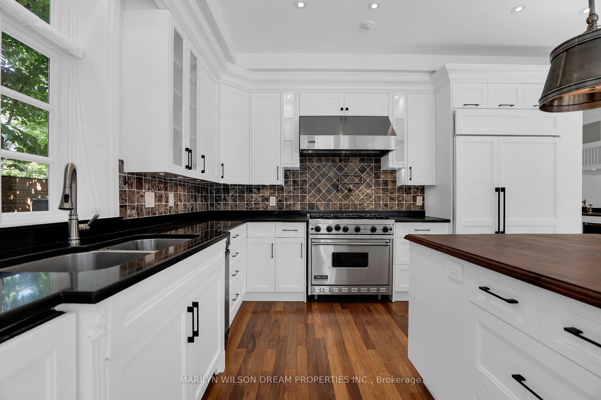 Photo 21 of 421 Lansdowne Road N, Ottawa, Rockcliffe — HOMEH