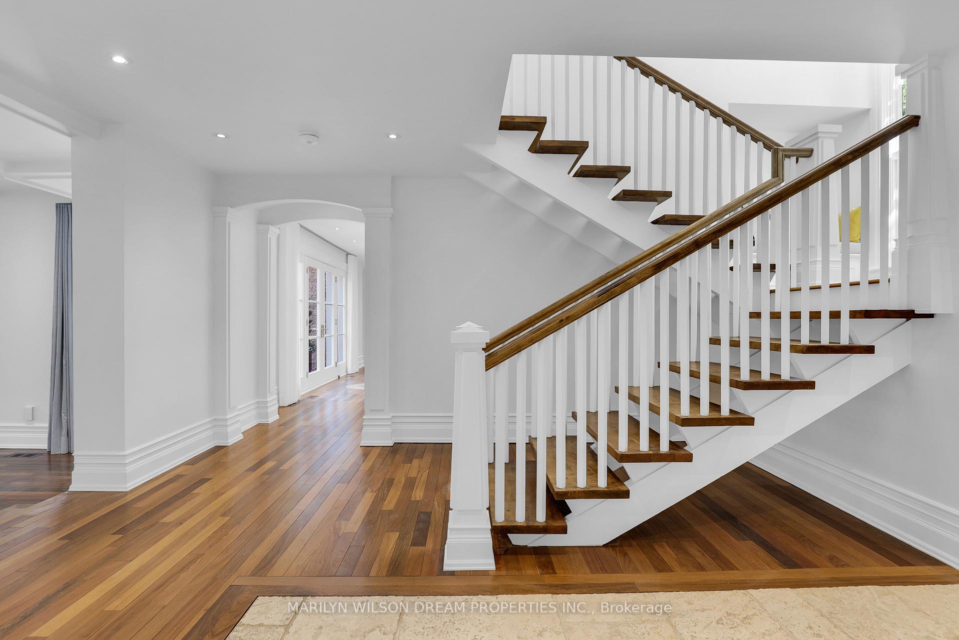 Photo 23 of 421 Lansdowne Road N, Ottawa, Rockcliffe — HOMEH