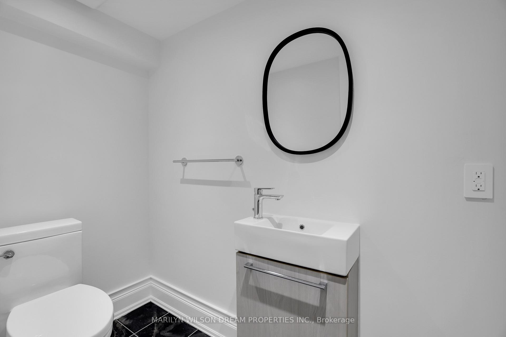 Photo 24 of 421 Lansdowne Road N, Ottawa, Rockcliffe — HOMEH