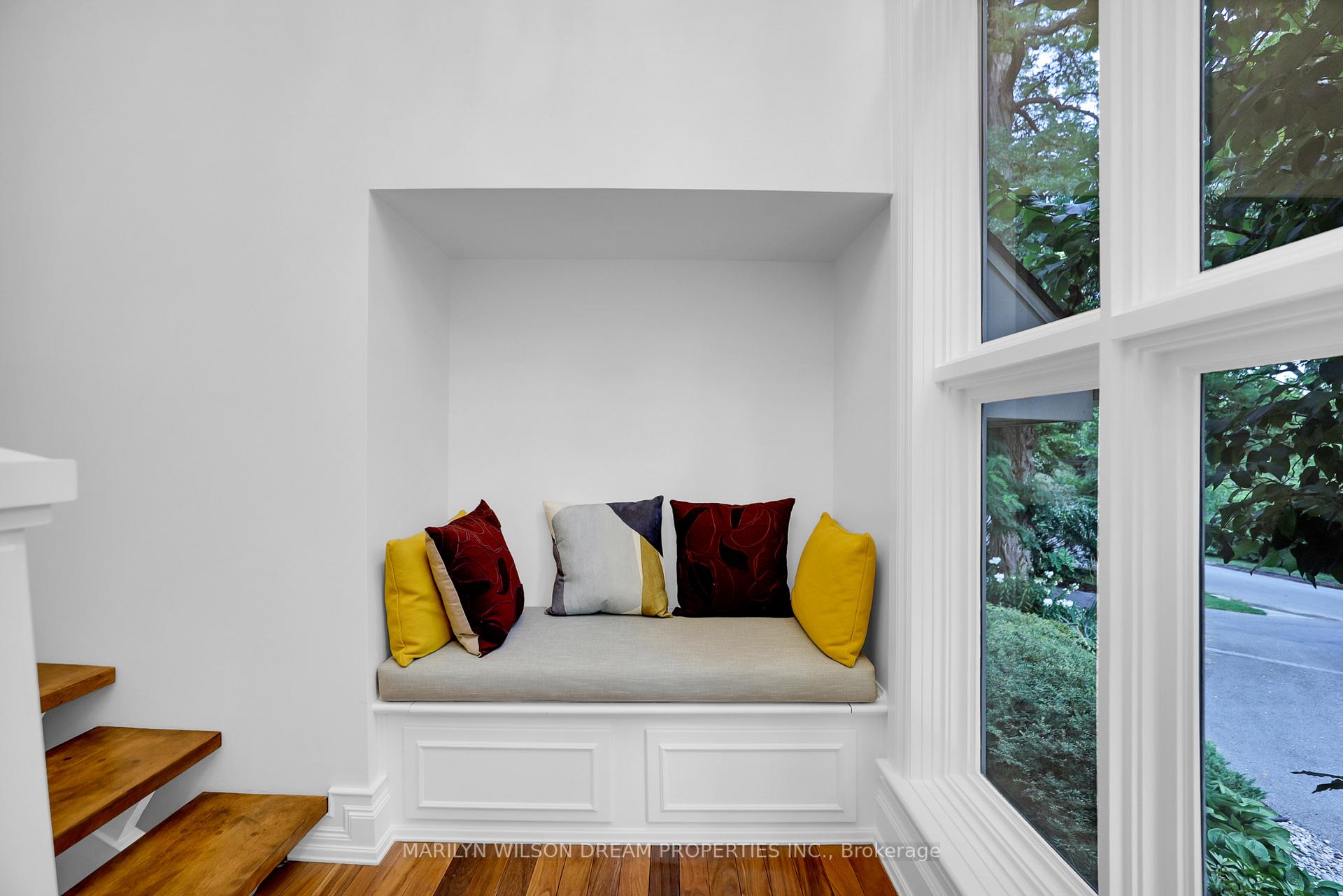 Photo 27 of 421 Lansdowne Road N, Ottawa, Rockcliffe — HOMEH