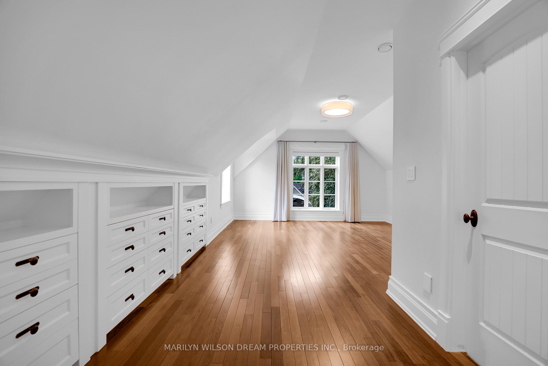 Photo 28 of 421 Lansdowne Road N, Ottawa, Rockcliffe — HOMEH