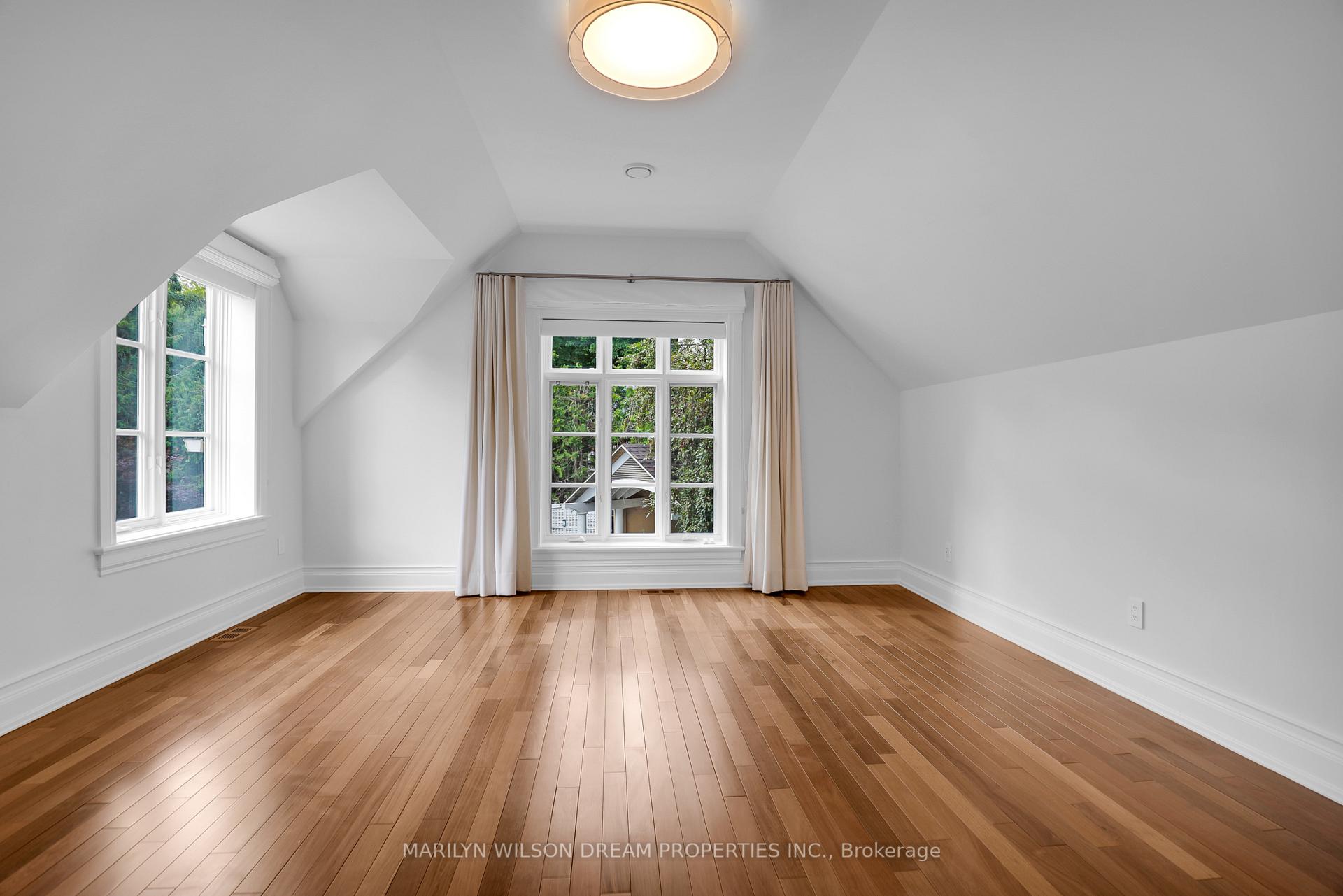 Photo 29 of 421 Lansdowne Road N, Ottawa, Rockcliffe — HOMEH