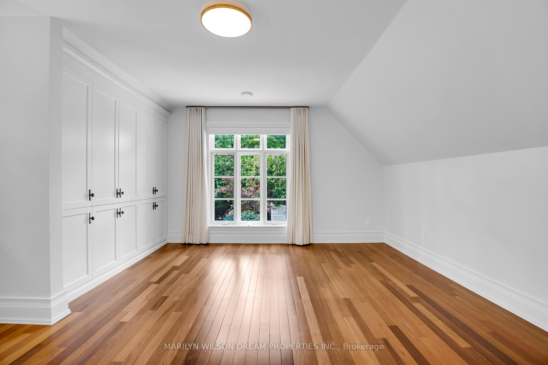 Photo 34 of 421 Lansdowne Road N, Ottawa, Rockcliffe — HOMEH