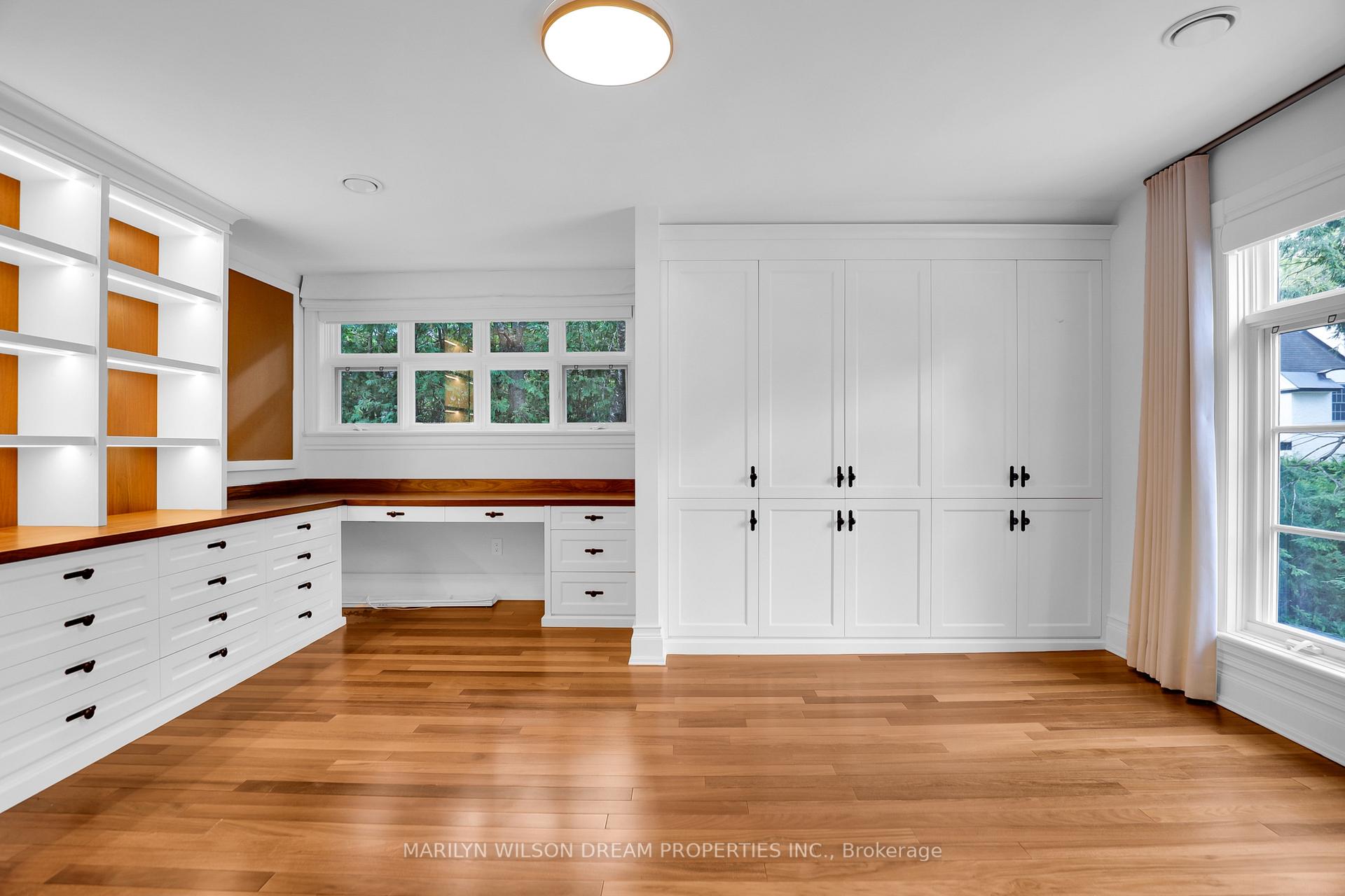 Photo 35 of 421 Lansdowne Road N, Ottawa, Rockcliffe — HOMEH