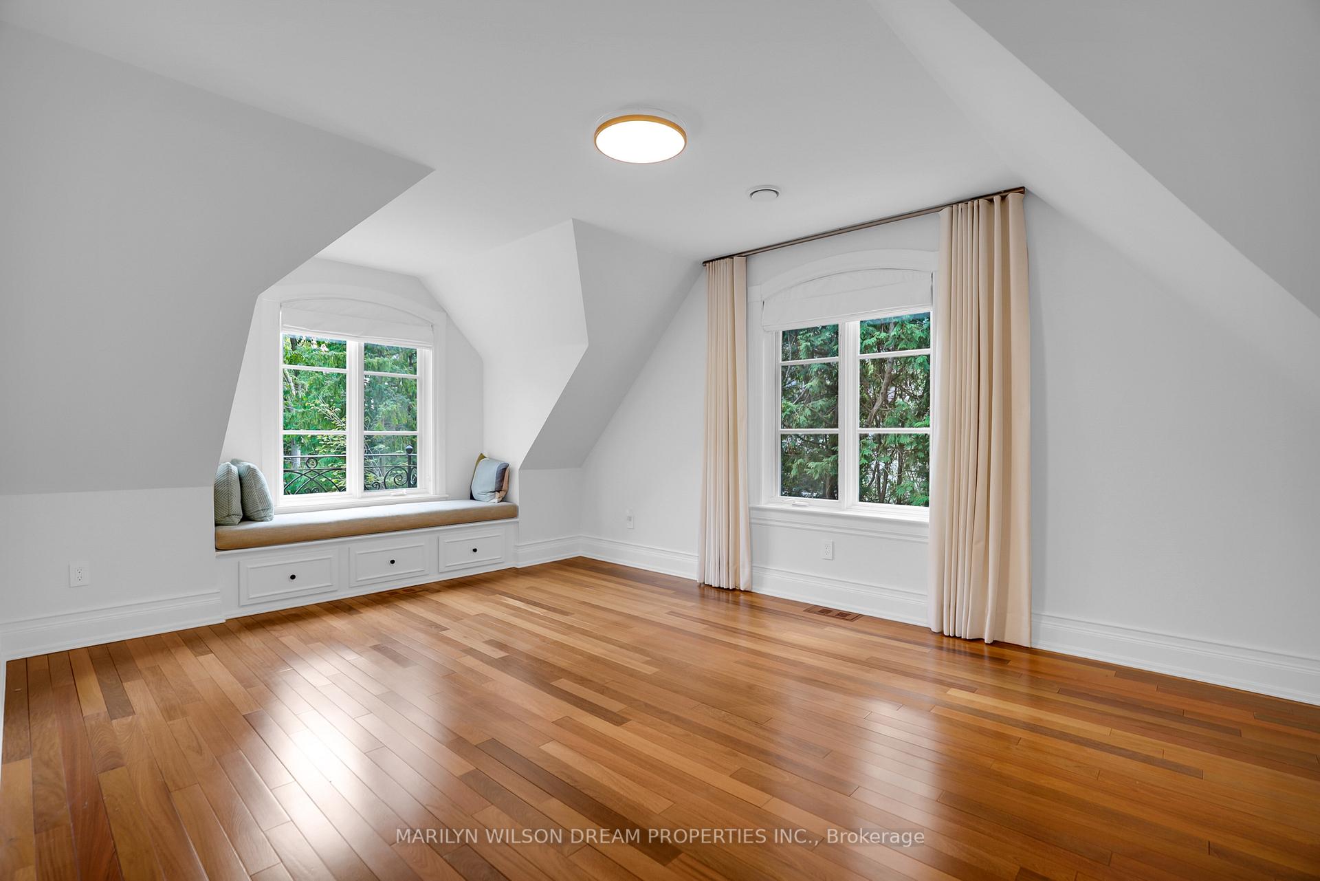 Photo 37 of 421 Lansdowne Road N, Ottawa, Rockcliffe — HOMEH