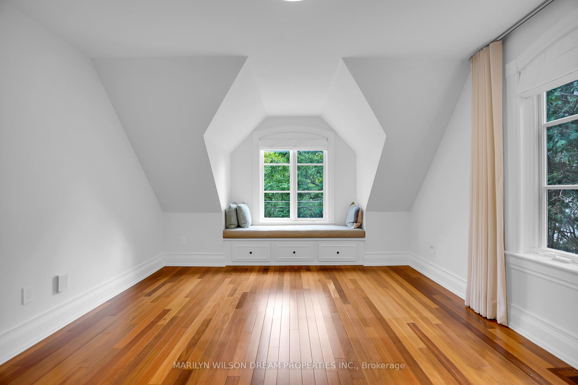Photo 38 of 421 Lansdowne Road N, Ottawa, Rockcliffe — HOMEH