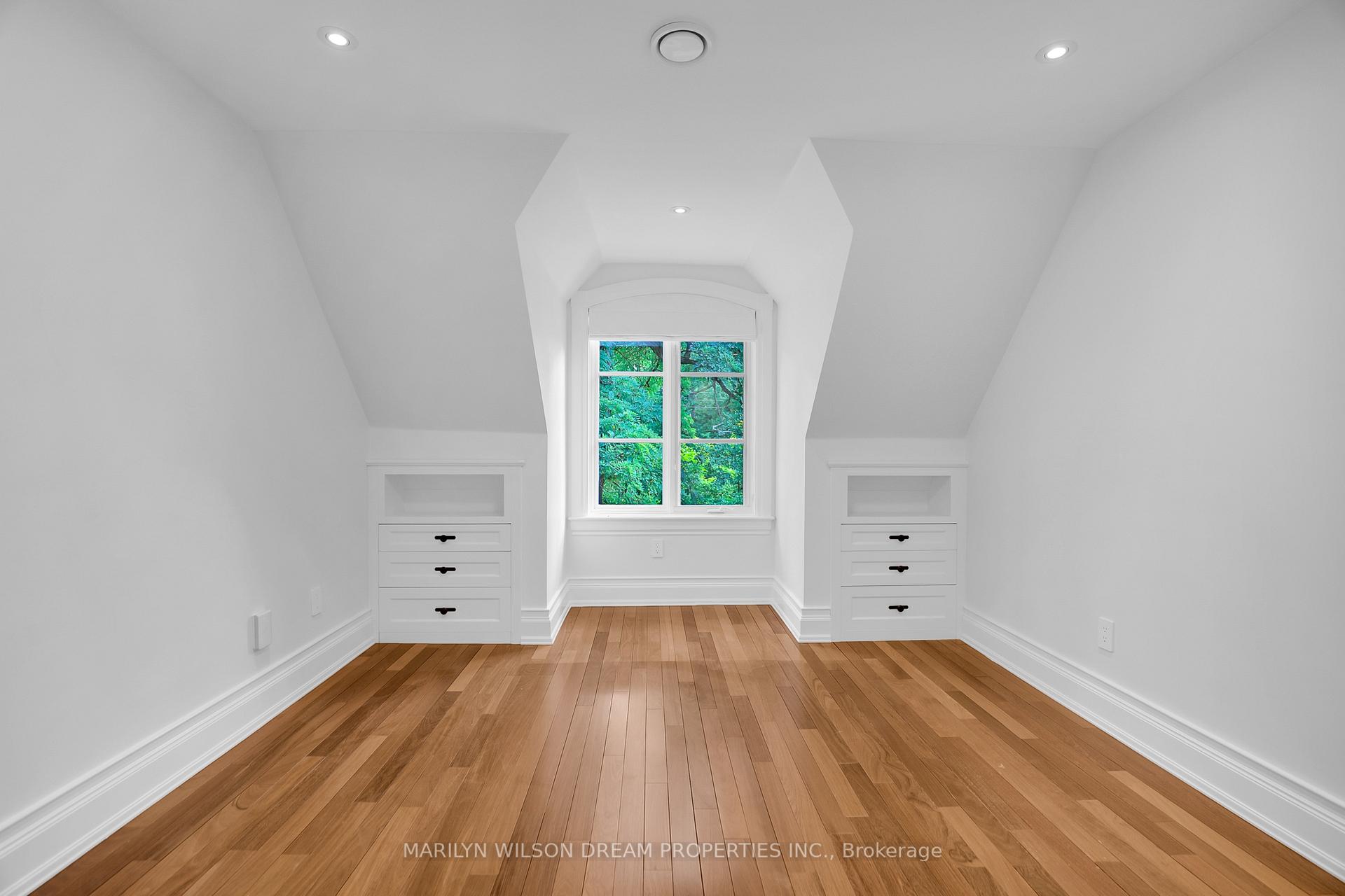 Photo 39 of 421 Lansdowne Road N, Ottawa, Rockcliffe — HOMEH