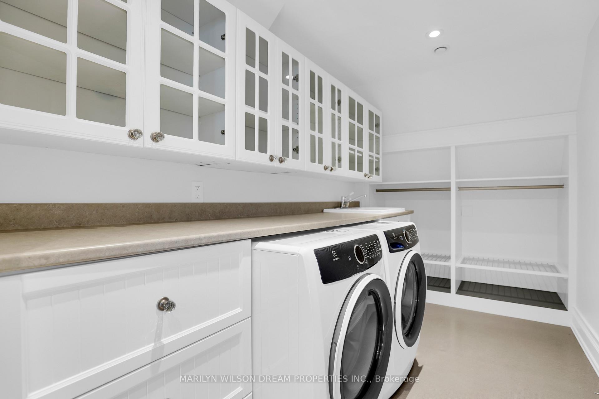 Photo 40 of 421 Lansdowne Road N, Ottawa, Rockcliffe — HOMEH