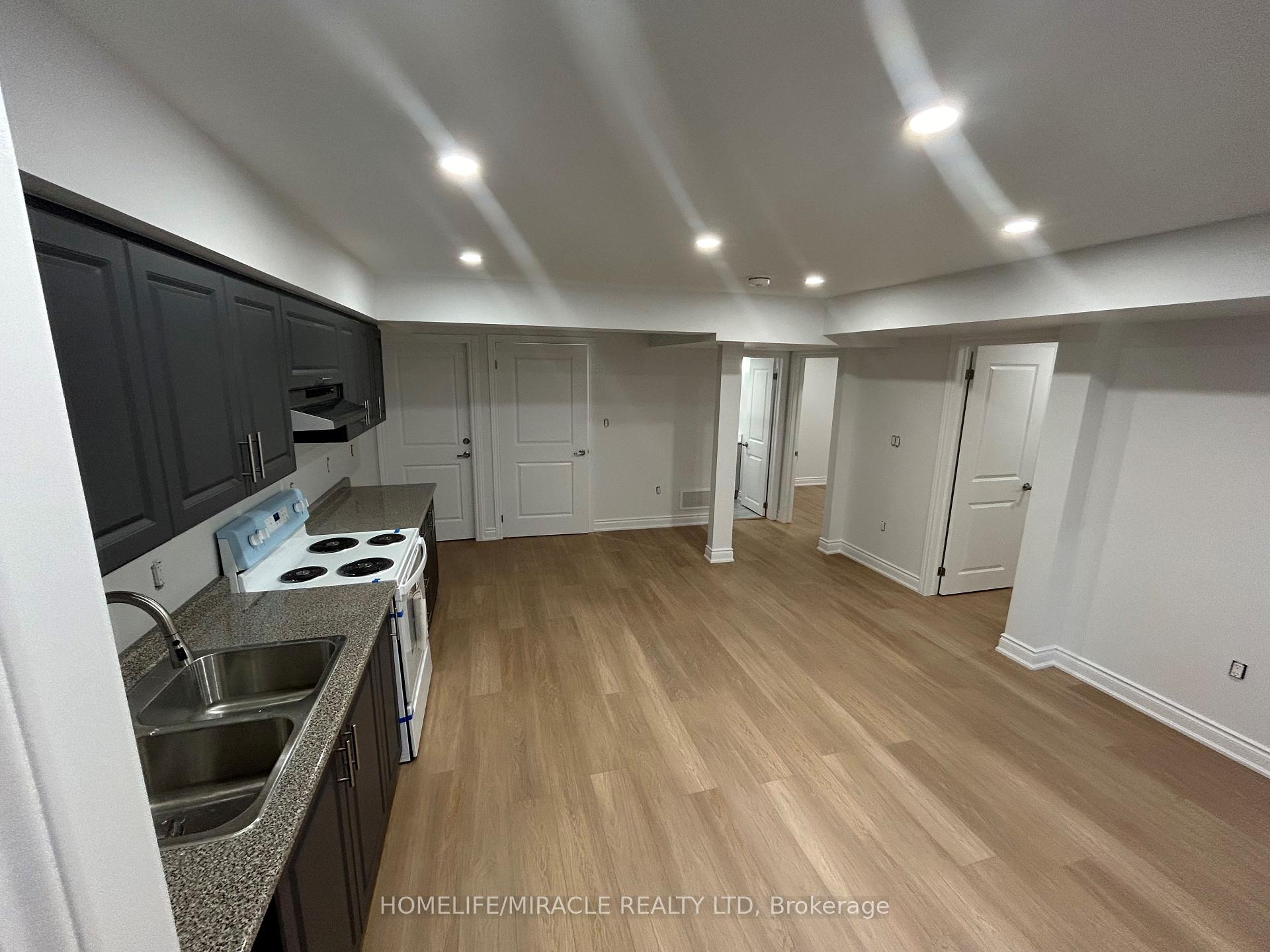 Photo 2 of 1124 Savoline Boulevard, Milton, Harrison — HOMEH