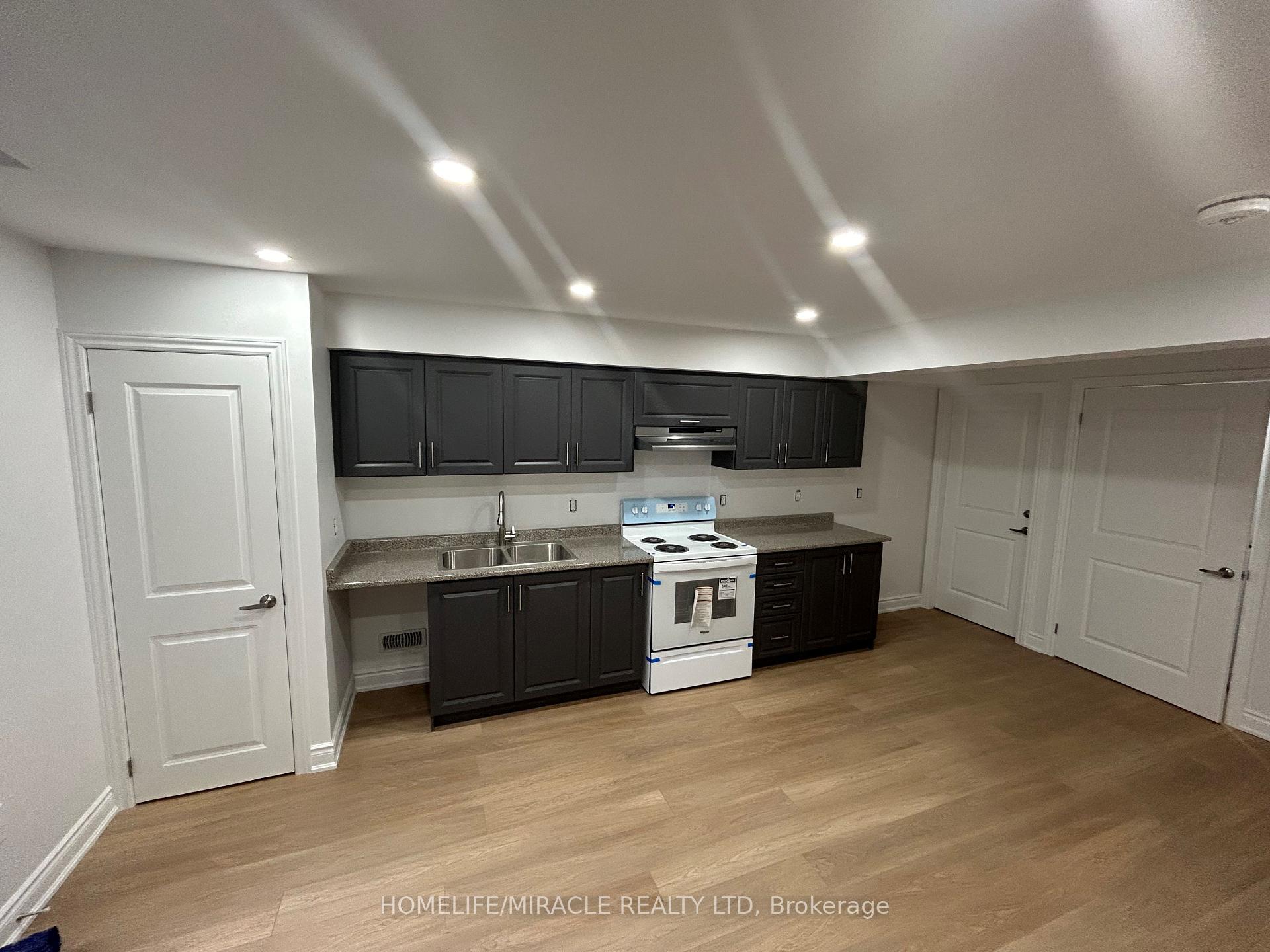 Photo 3 of 1124 Savoline Boulevard, Milton, Harrison — HOMEH