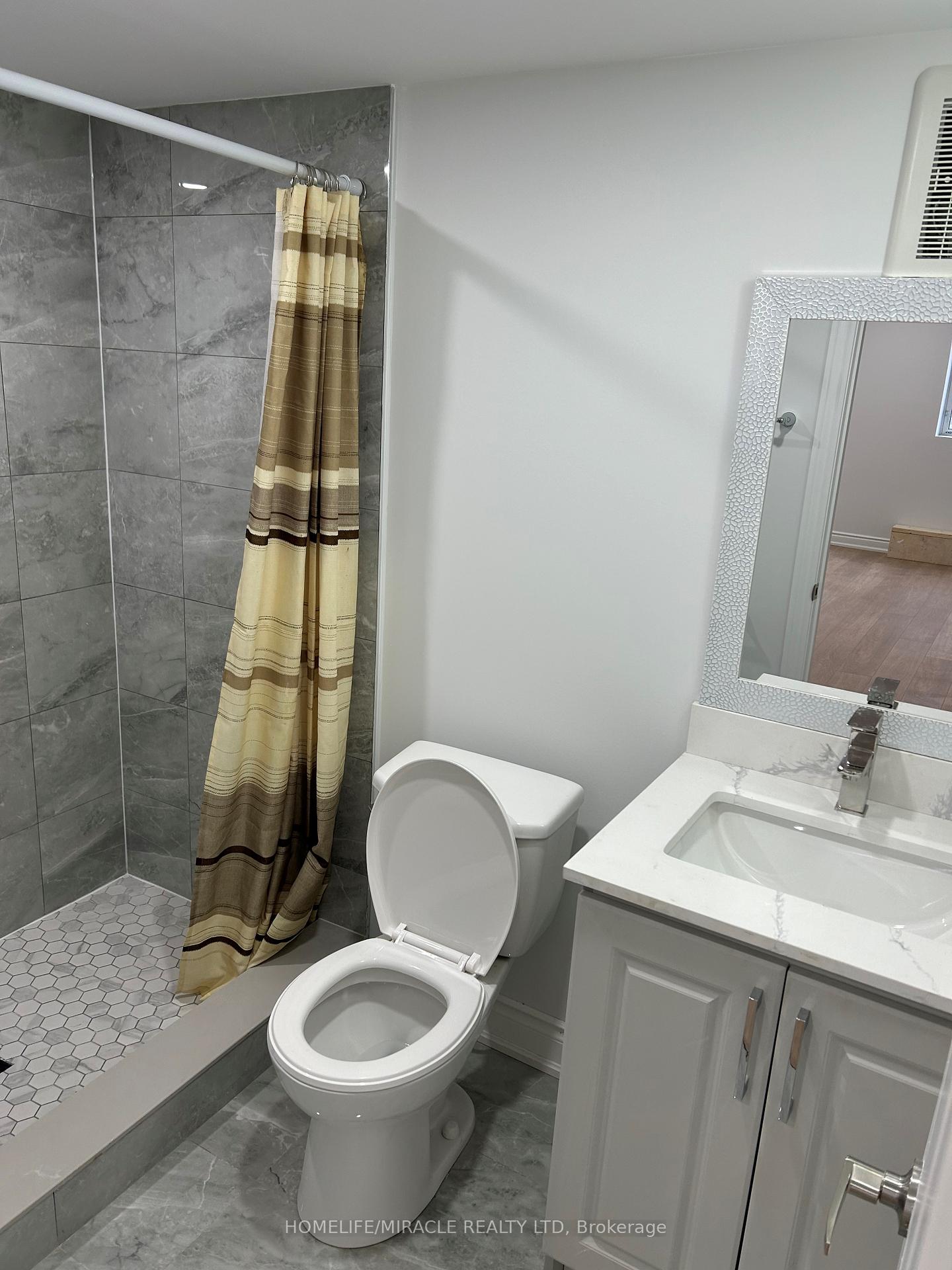 Photo 4 of 1124 Savoline Boulevard, Milton, Harrison — HOMEH
