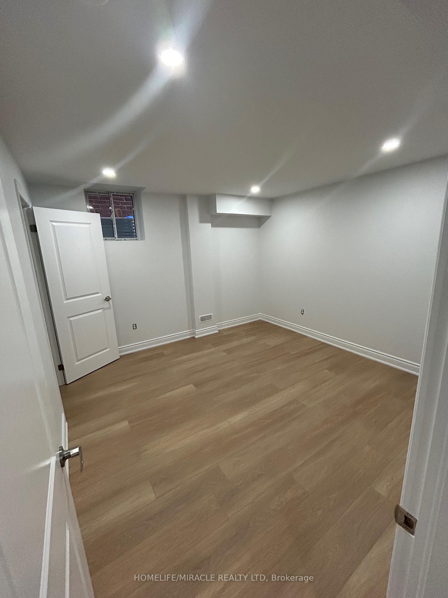 Photo 5 of 1124 Savoline Boulevard, Milton, Harrison — HOMEH