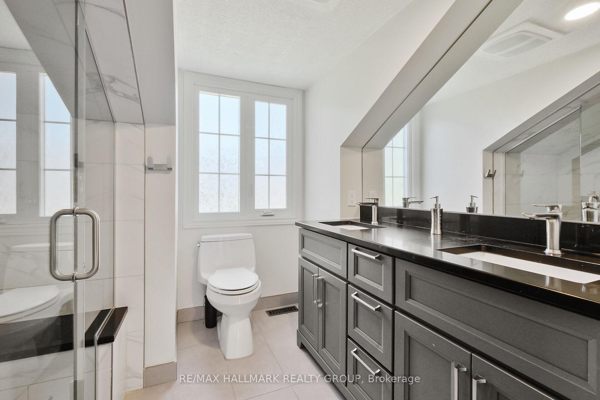 Photo 26 of 1390 Millburn Crescent, Ottawa, Cumberland Ridge — HOMEH