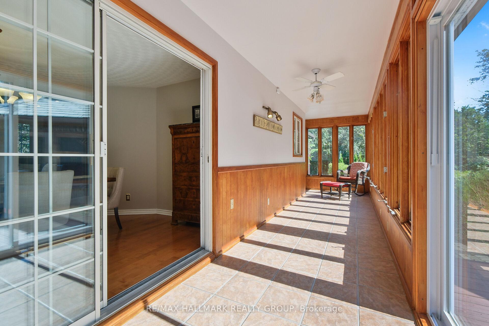 Photo 28 of 1390 Millburn Crescent, Ottawa, Cumberland Ridge — HOMEH